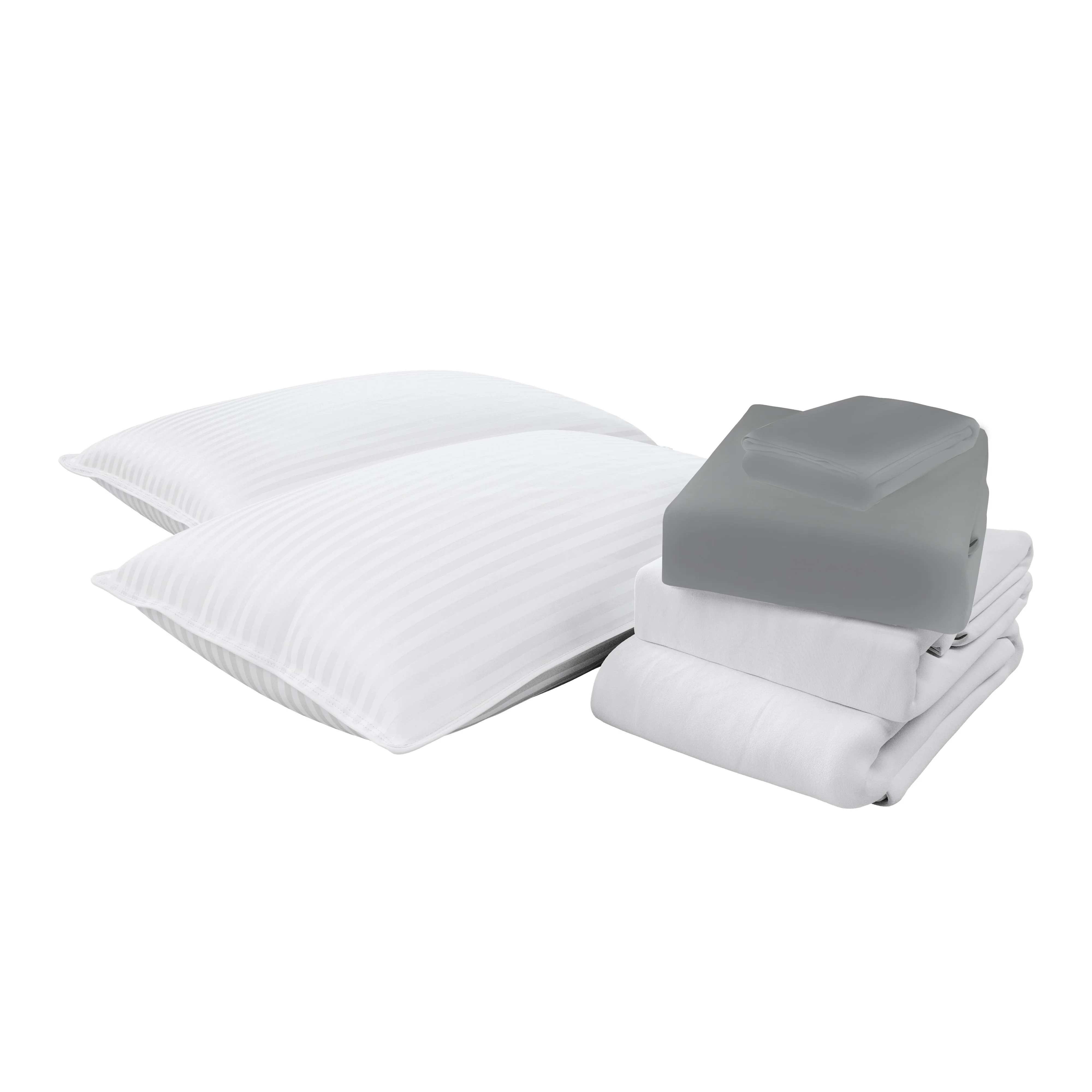 Slumbercrest Bedding Bundle - Image 8