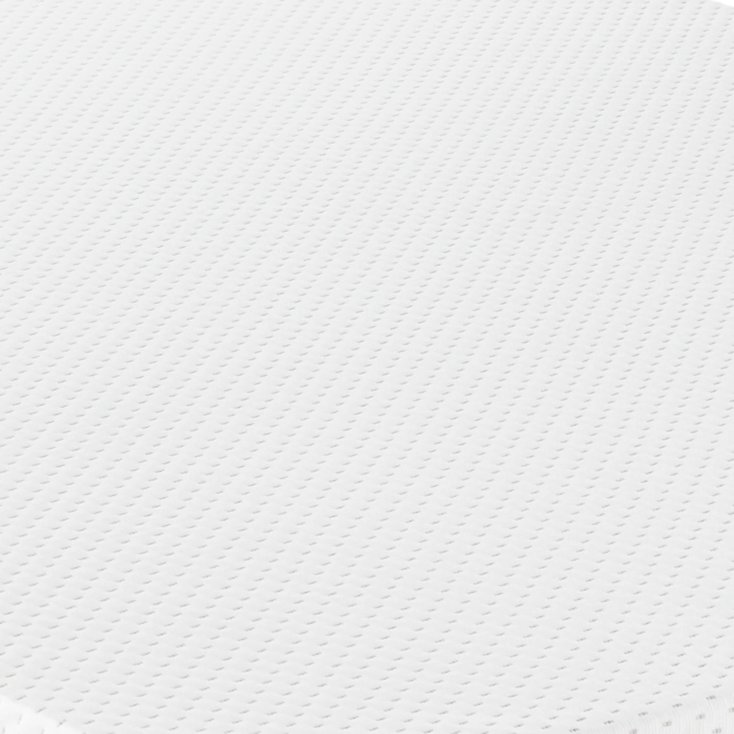Slumbercrest Elate 3 Inch Mattress Topper - Image 4
