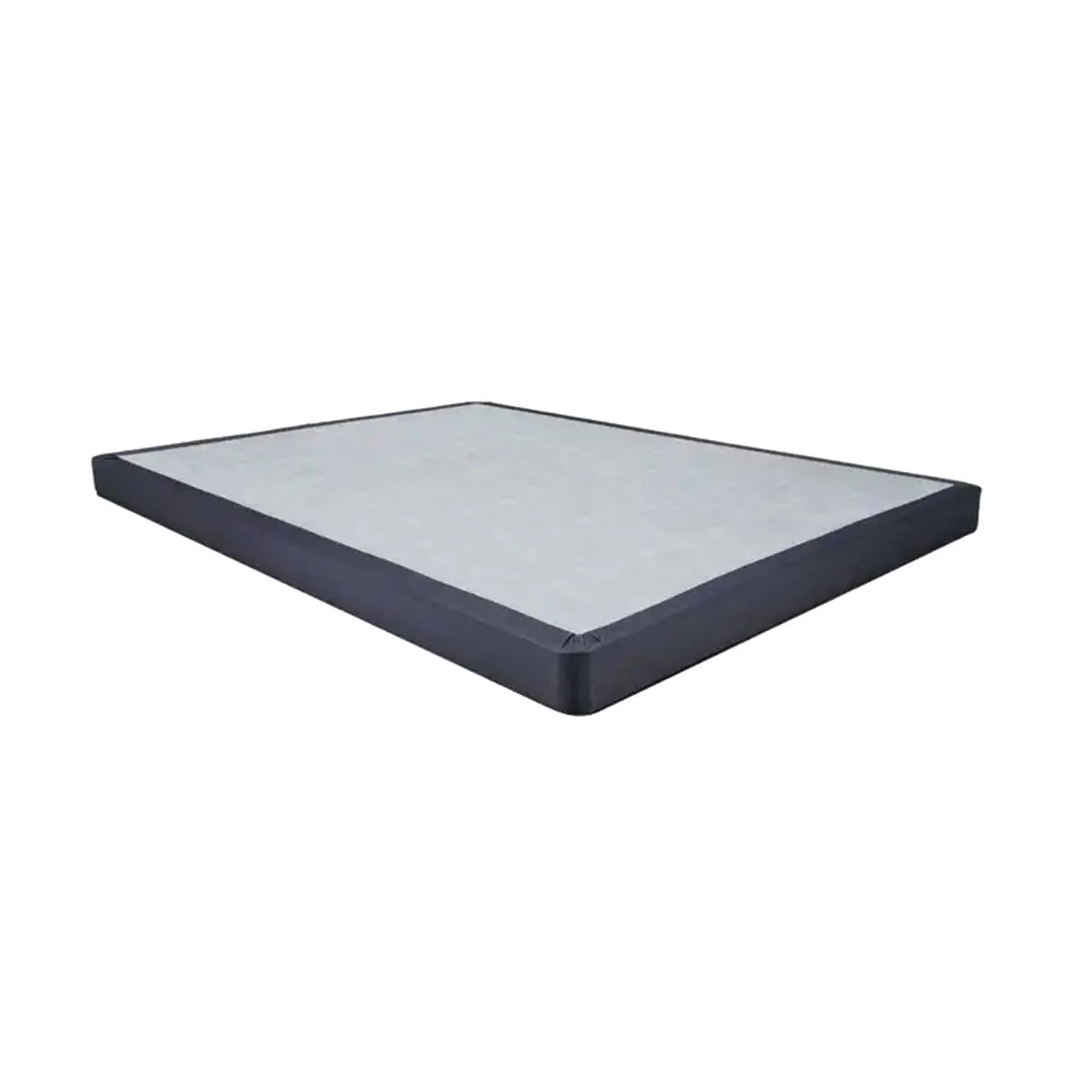 Slumbercrest Low Profile Foundation - Image 7