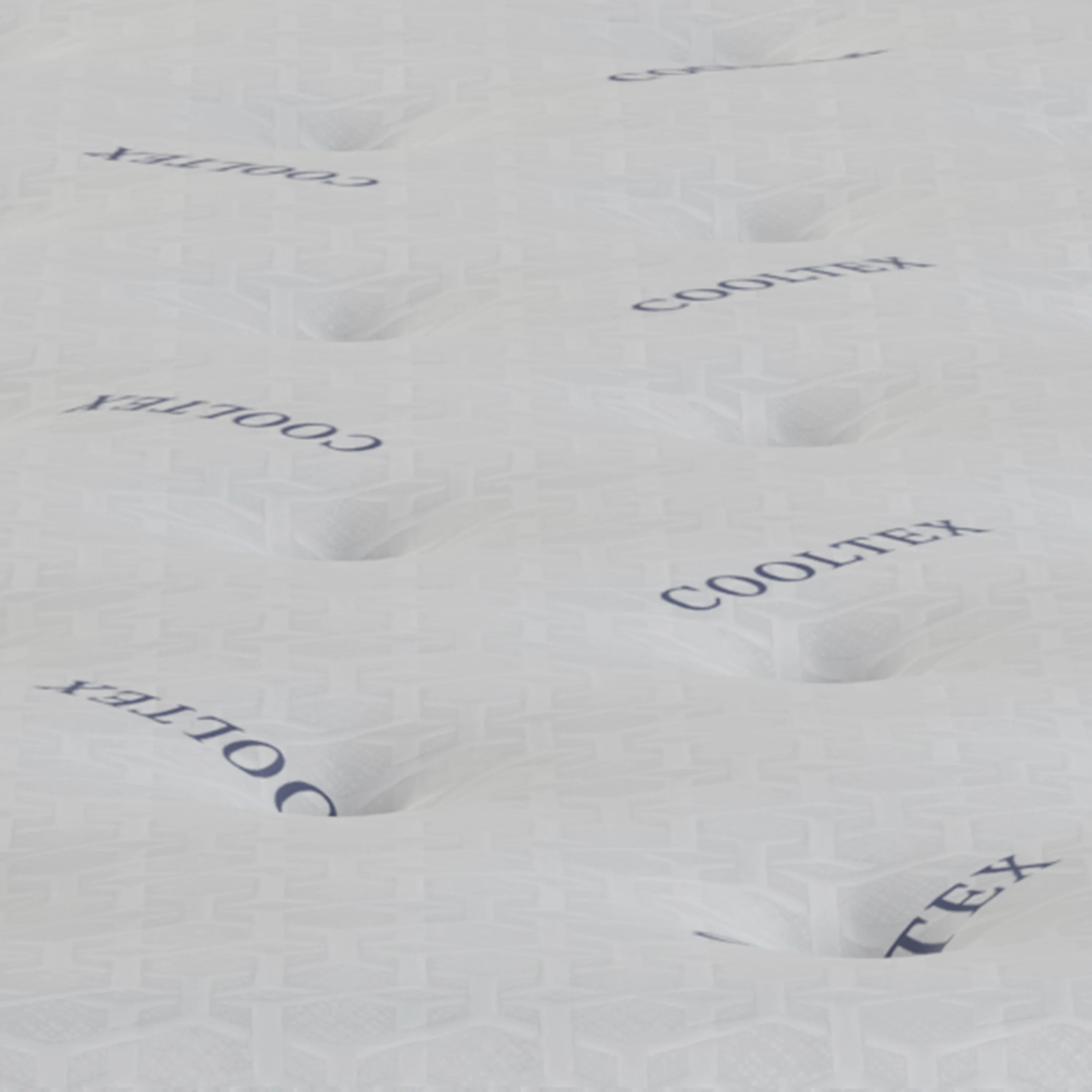 Slumbercrest Regis Medium Pillowtop Mattress - Image 18