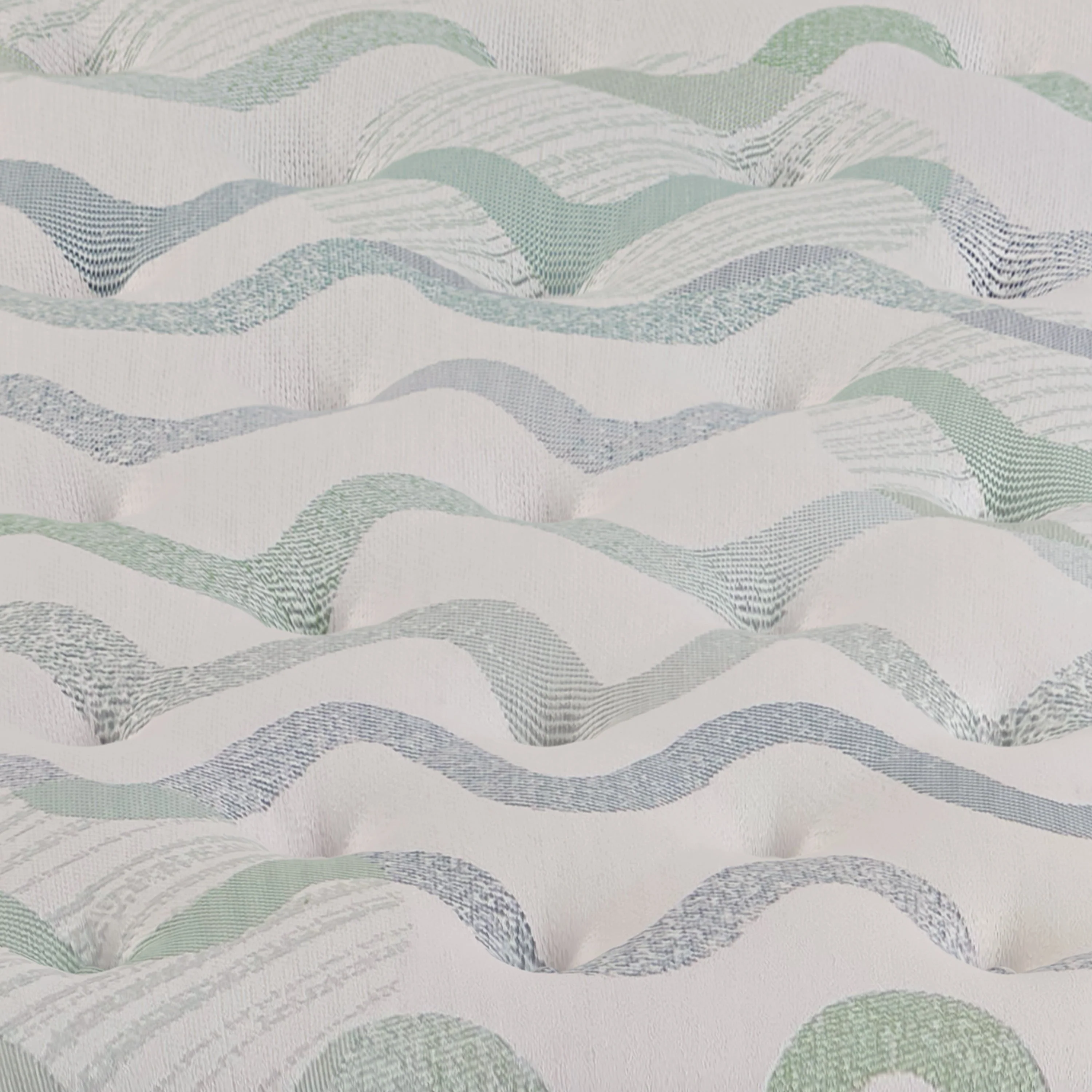 SlumberKids Hybrid Mattress - Image 20