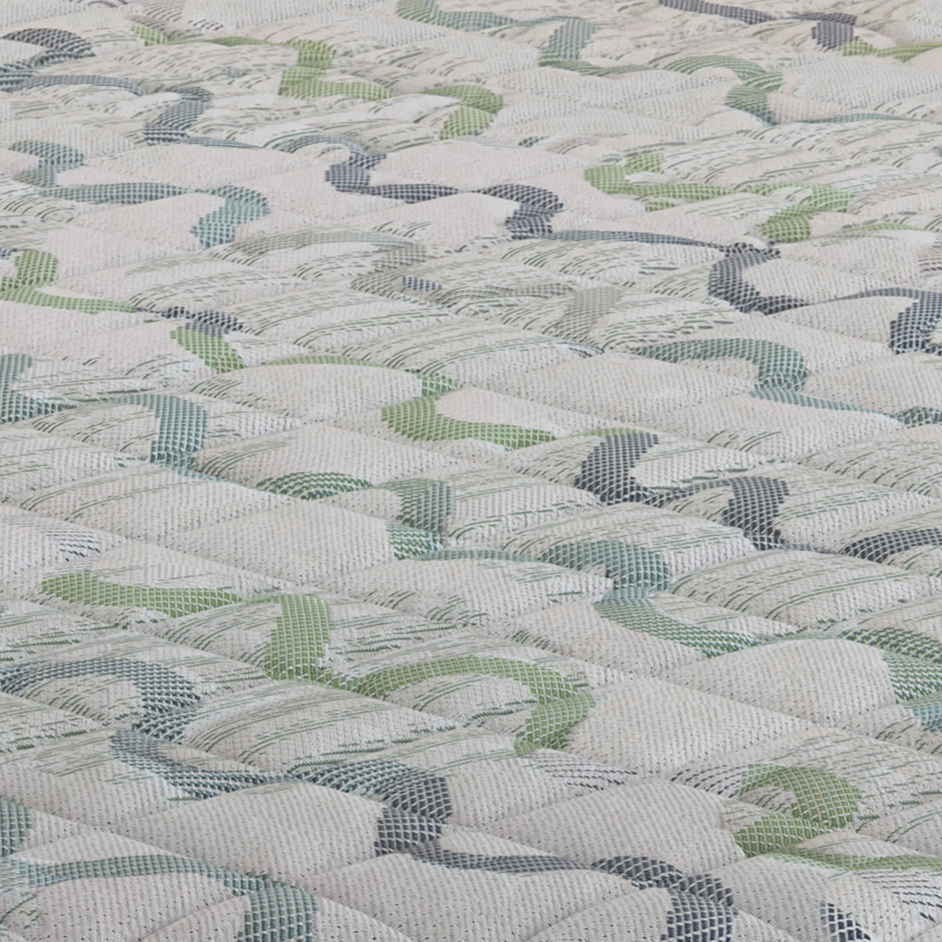 SlumberKids Innerspring Mattress - Image 10