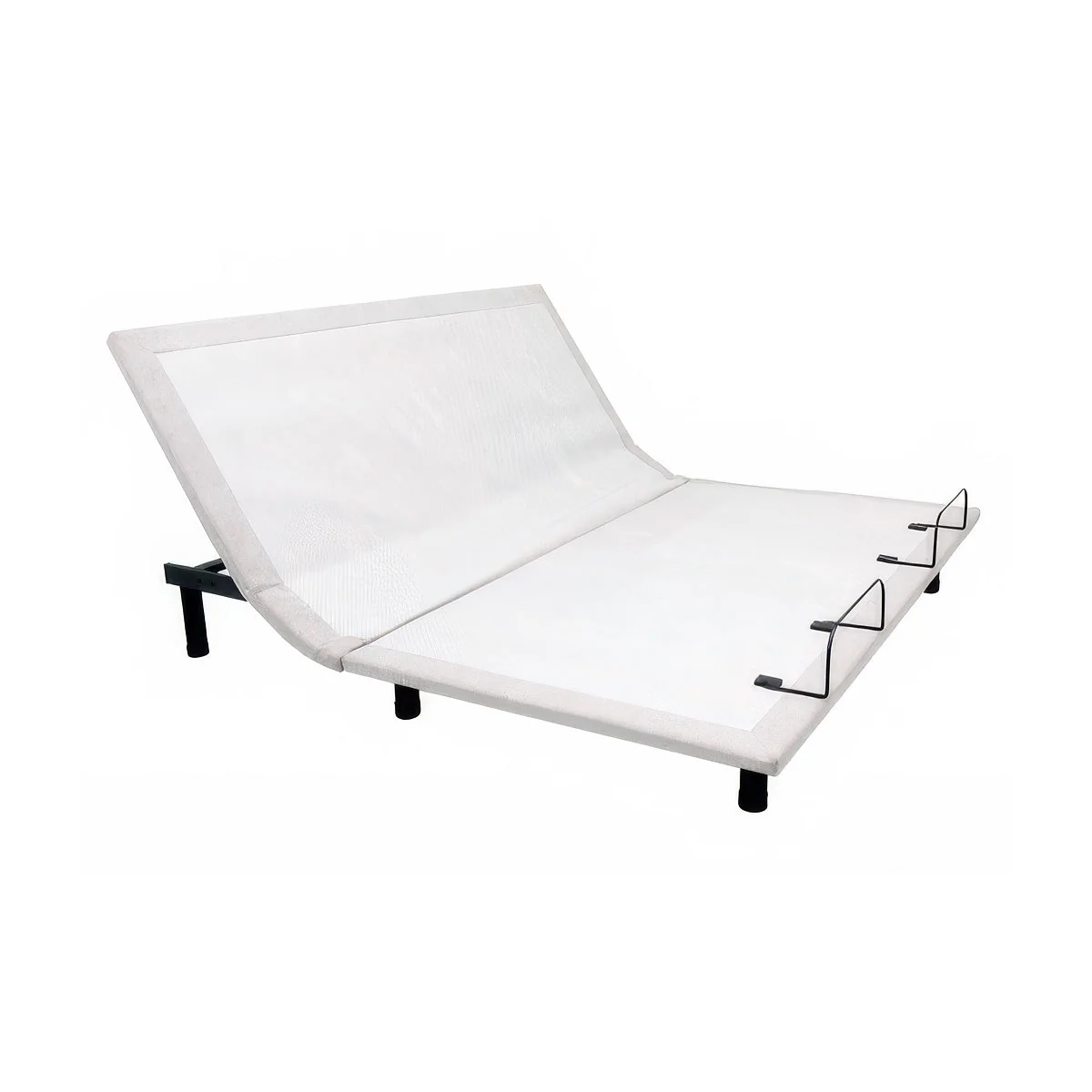 Slumberland 200 Adjustable Base - Image 5