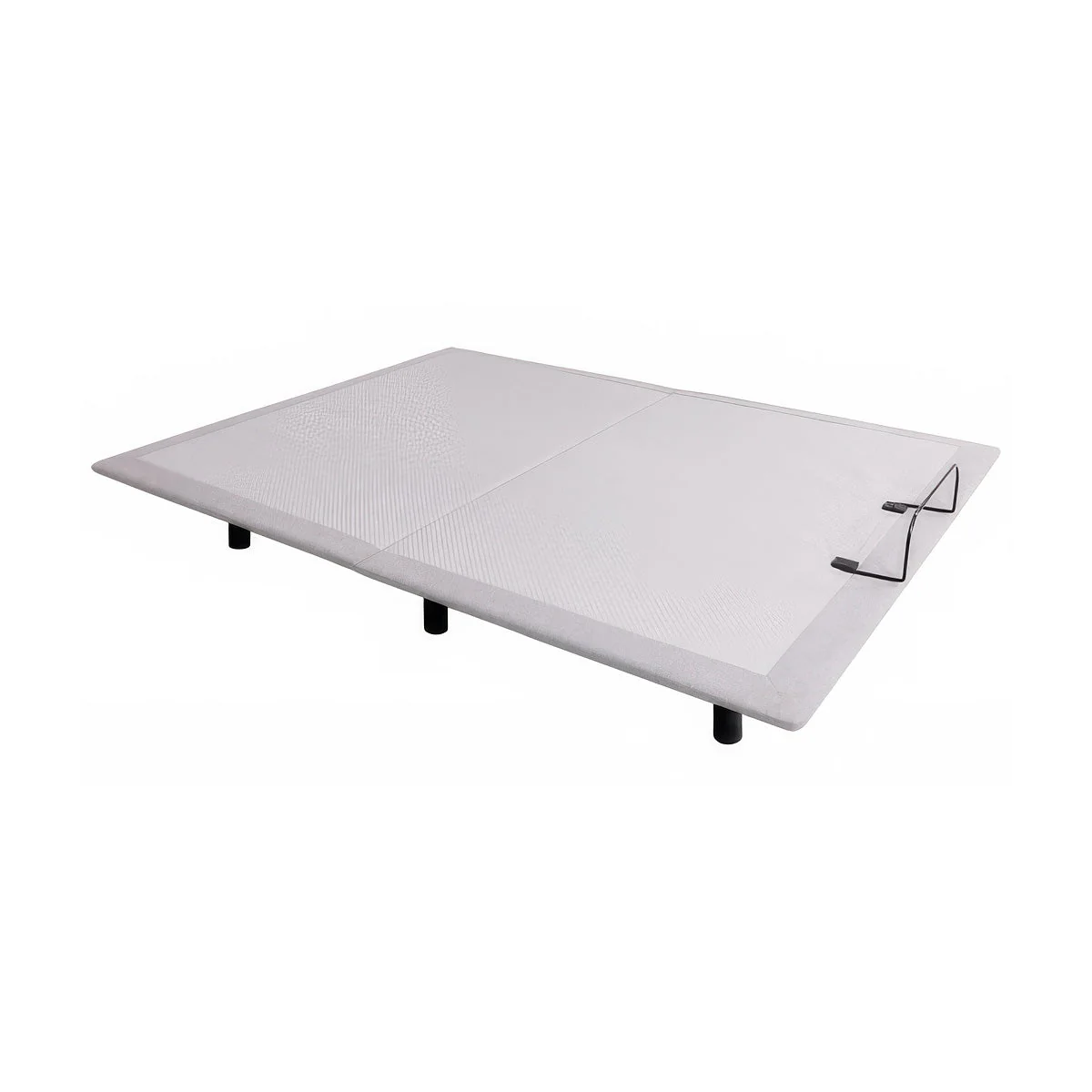 Slumberland BS000 Platform Base - Image 7