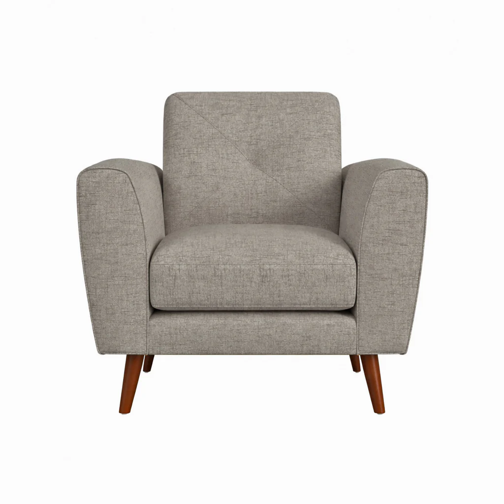 Sonata Chair