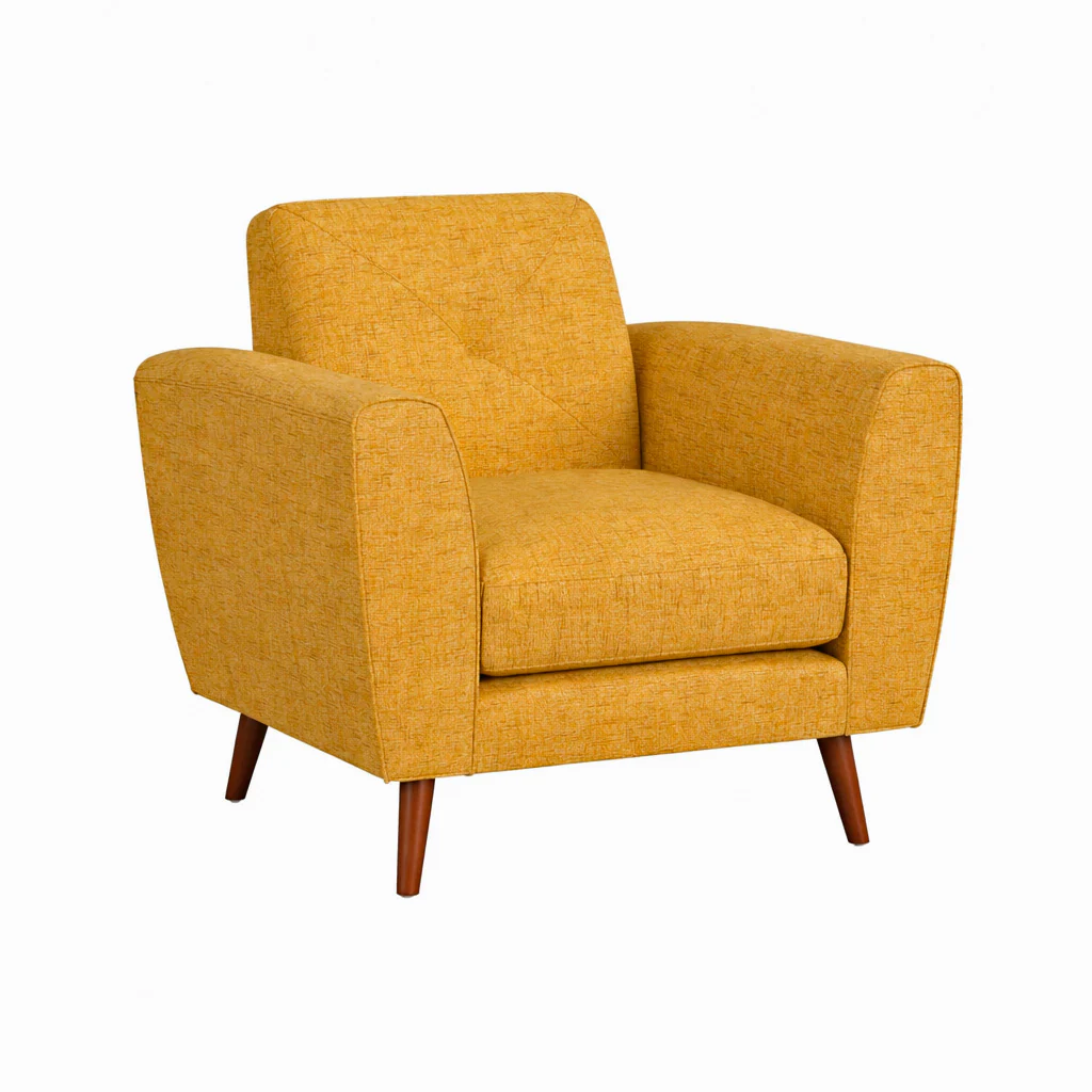 Sonata Chair - Image 10