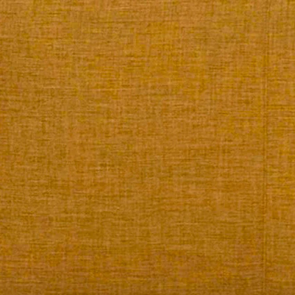 Sonata Chair - Image 12