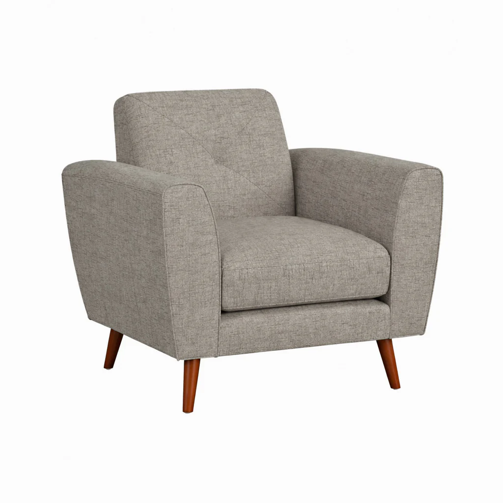 Sonata Chair - Image 2