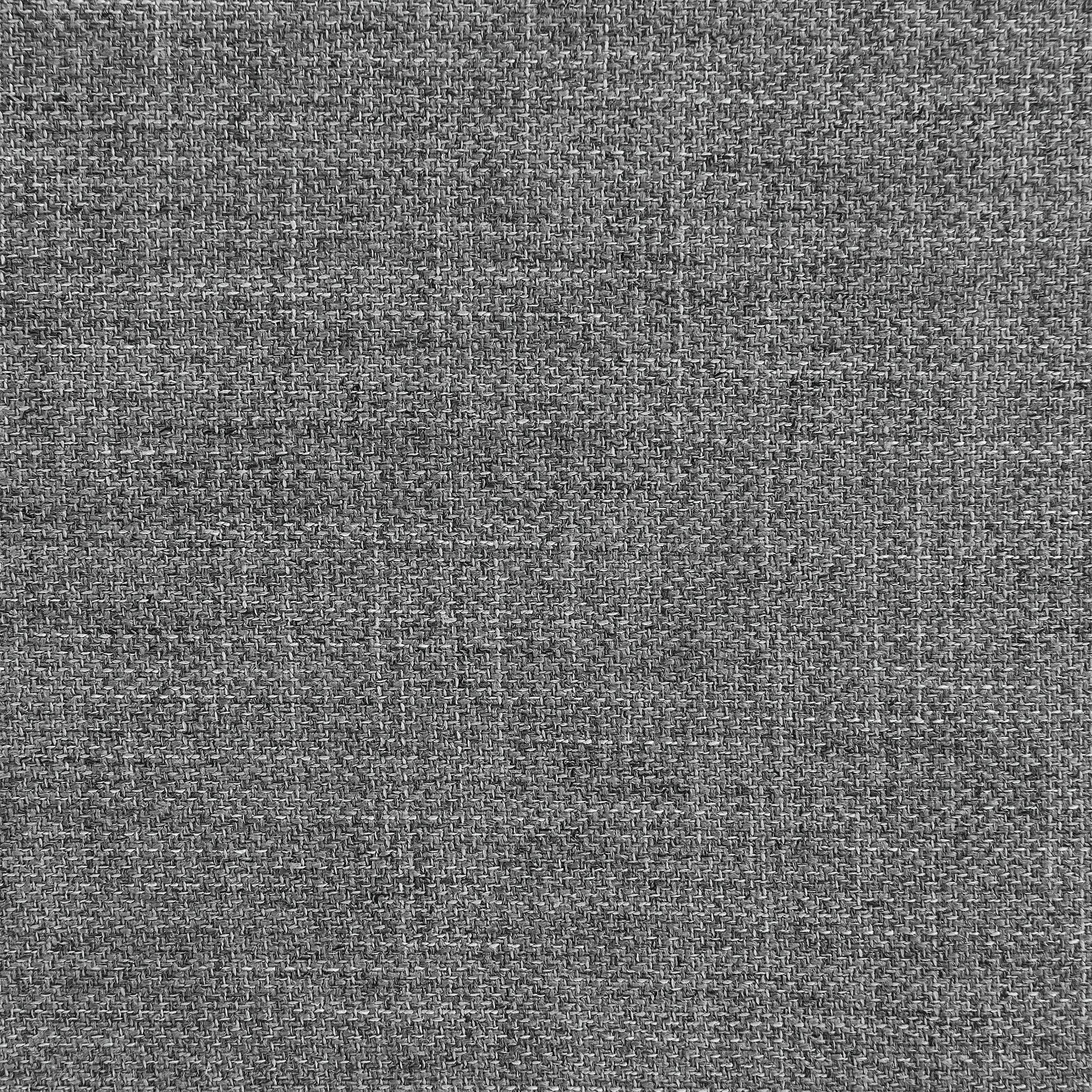 Sonata Chair - Image 4