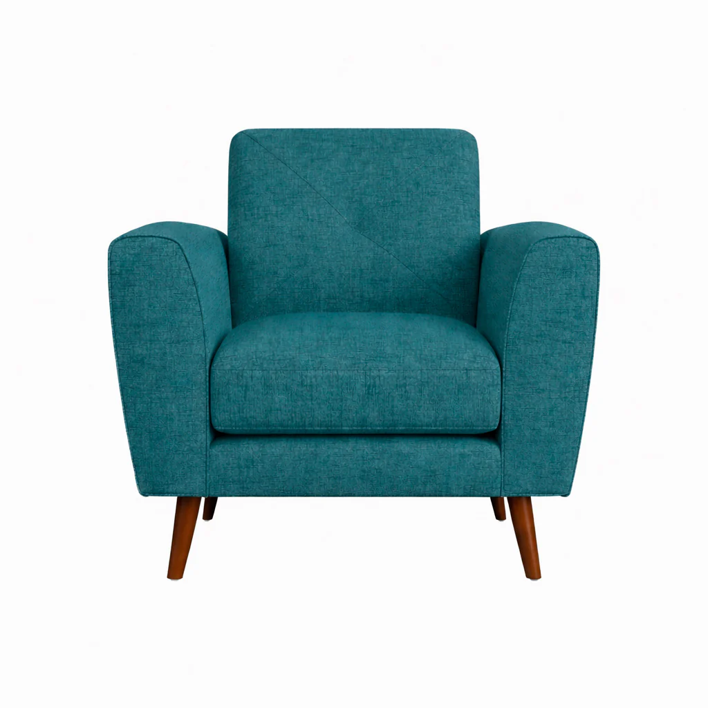 Sonata Chair - Image 5