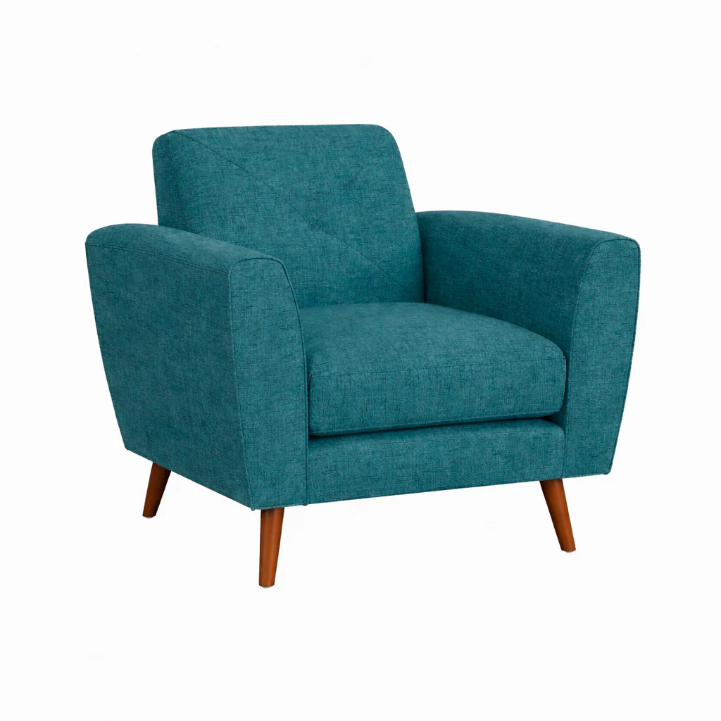 Sonata Chair - Image 6