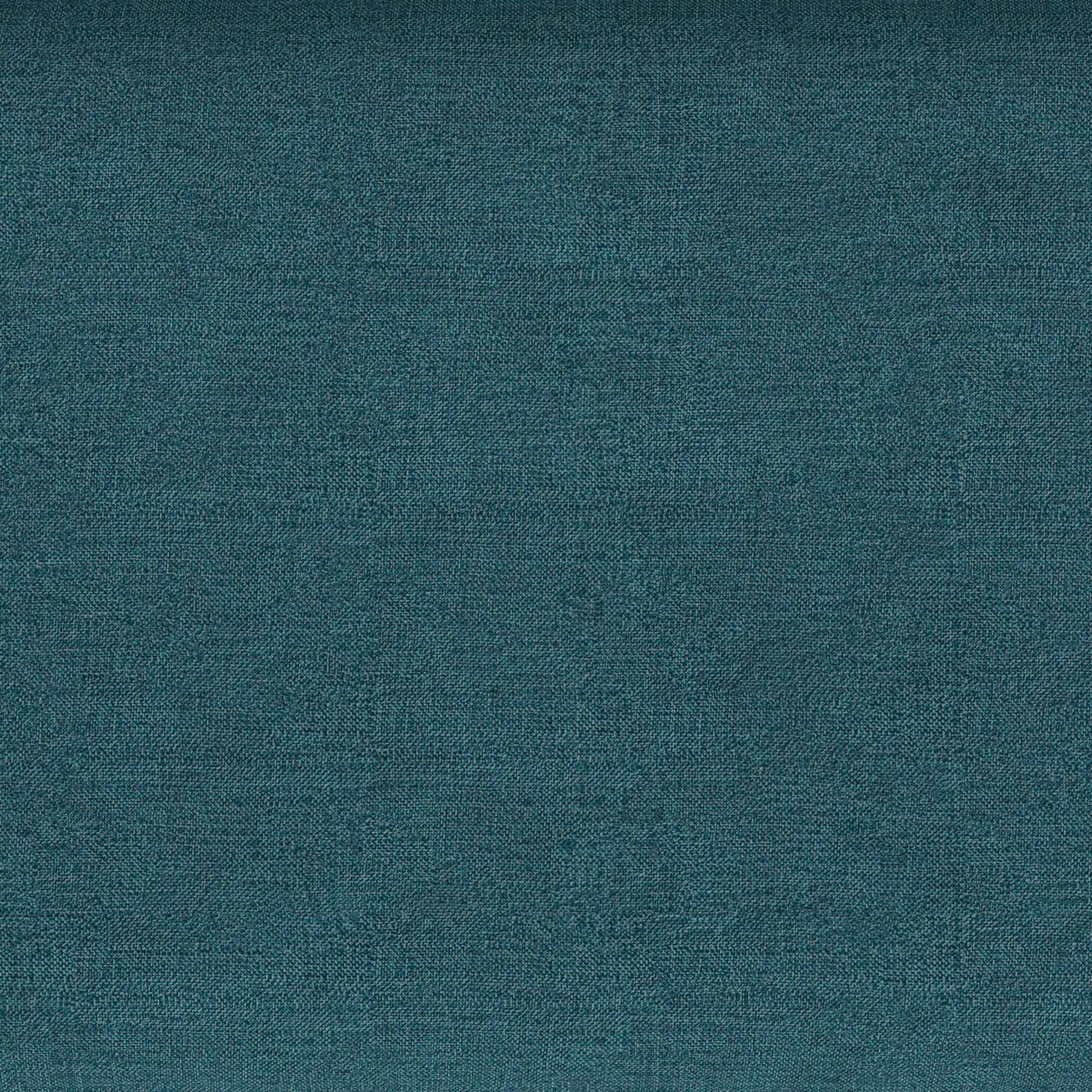 Sonata Chair - Image 8