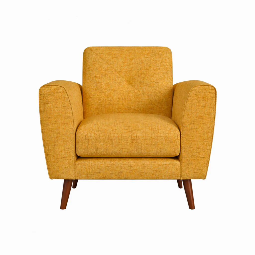 Sonata Chair - Image 9