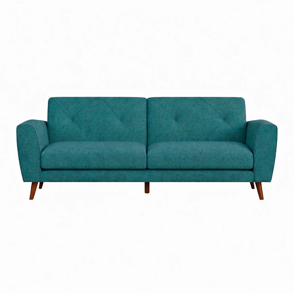 Labor Day Sales