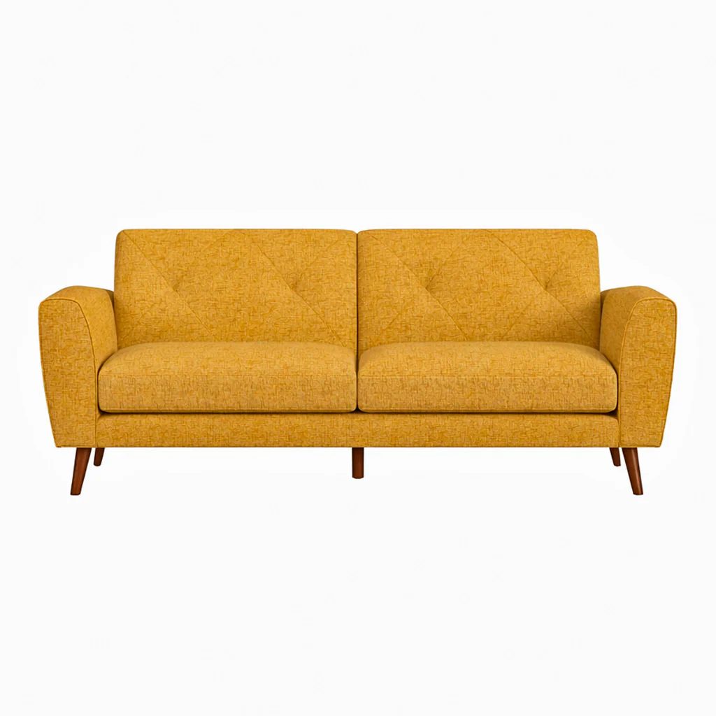 Sonata Sofa - Image 5