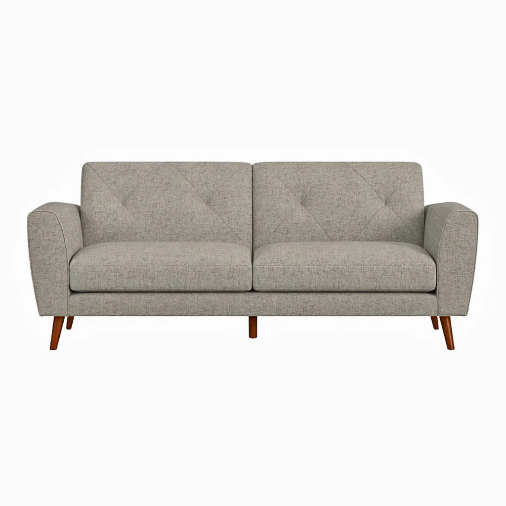 Sonata Sofa - Image 9