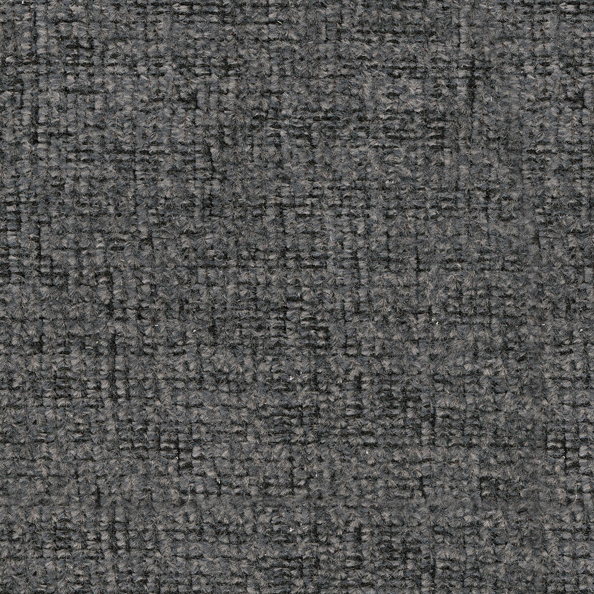 Stairatt Sofa - Image 3