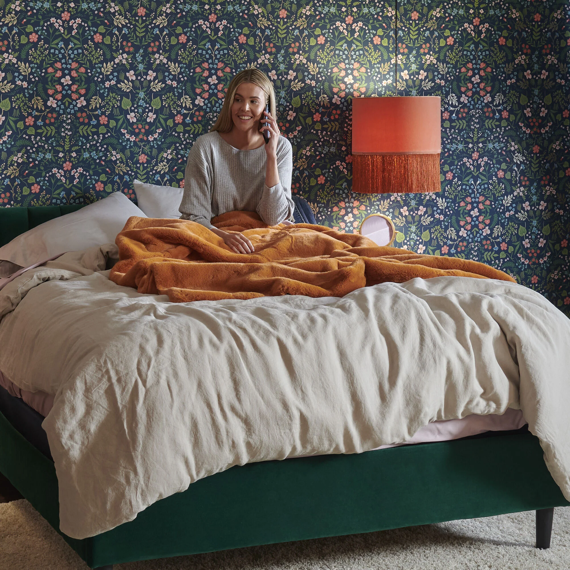 Stearns and Foster Estate Soft Pillowtop Mattress - Image 48