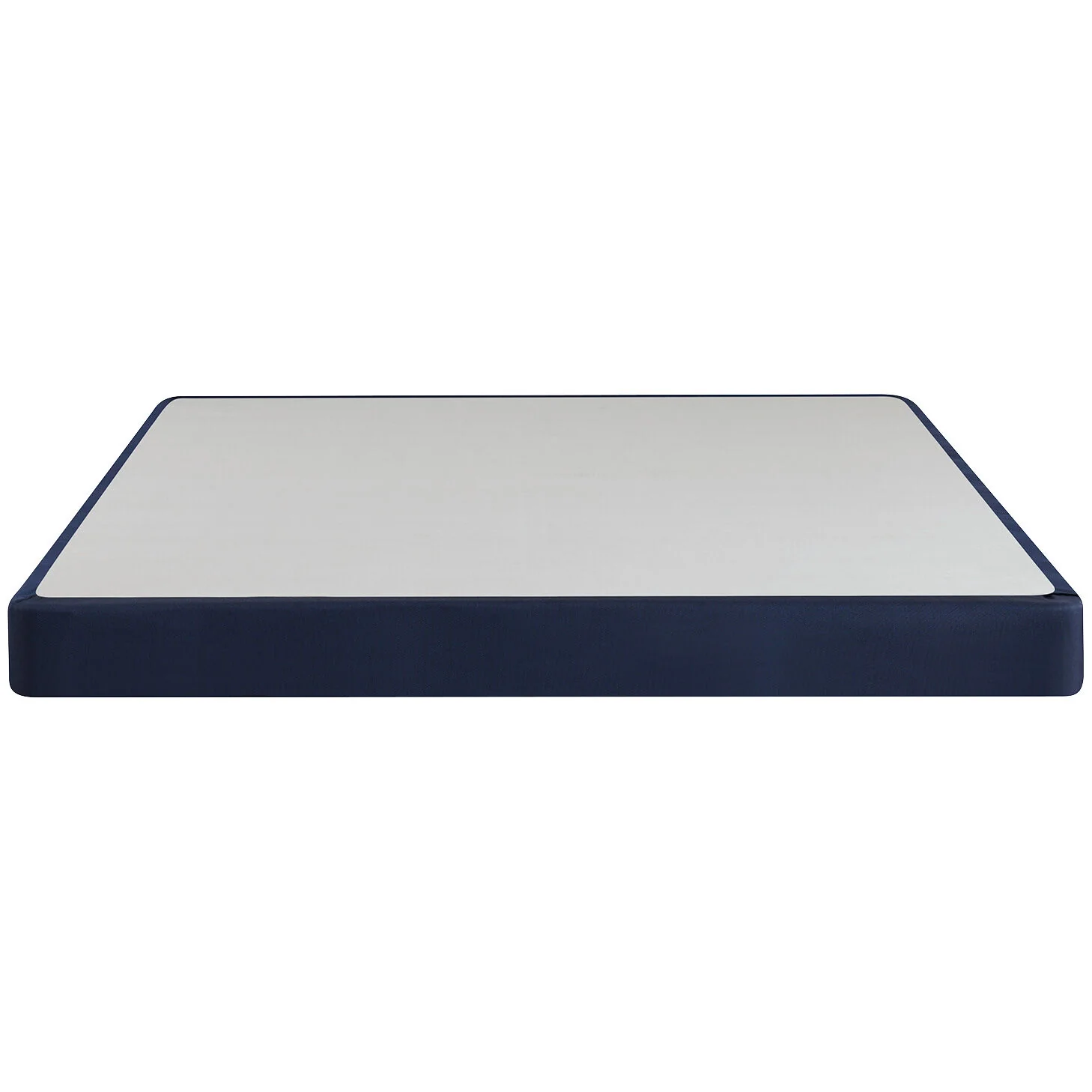 Stearns and Foster Low Profile Foundation - Image 10