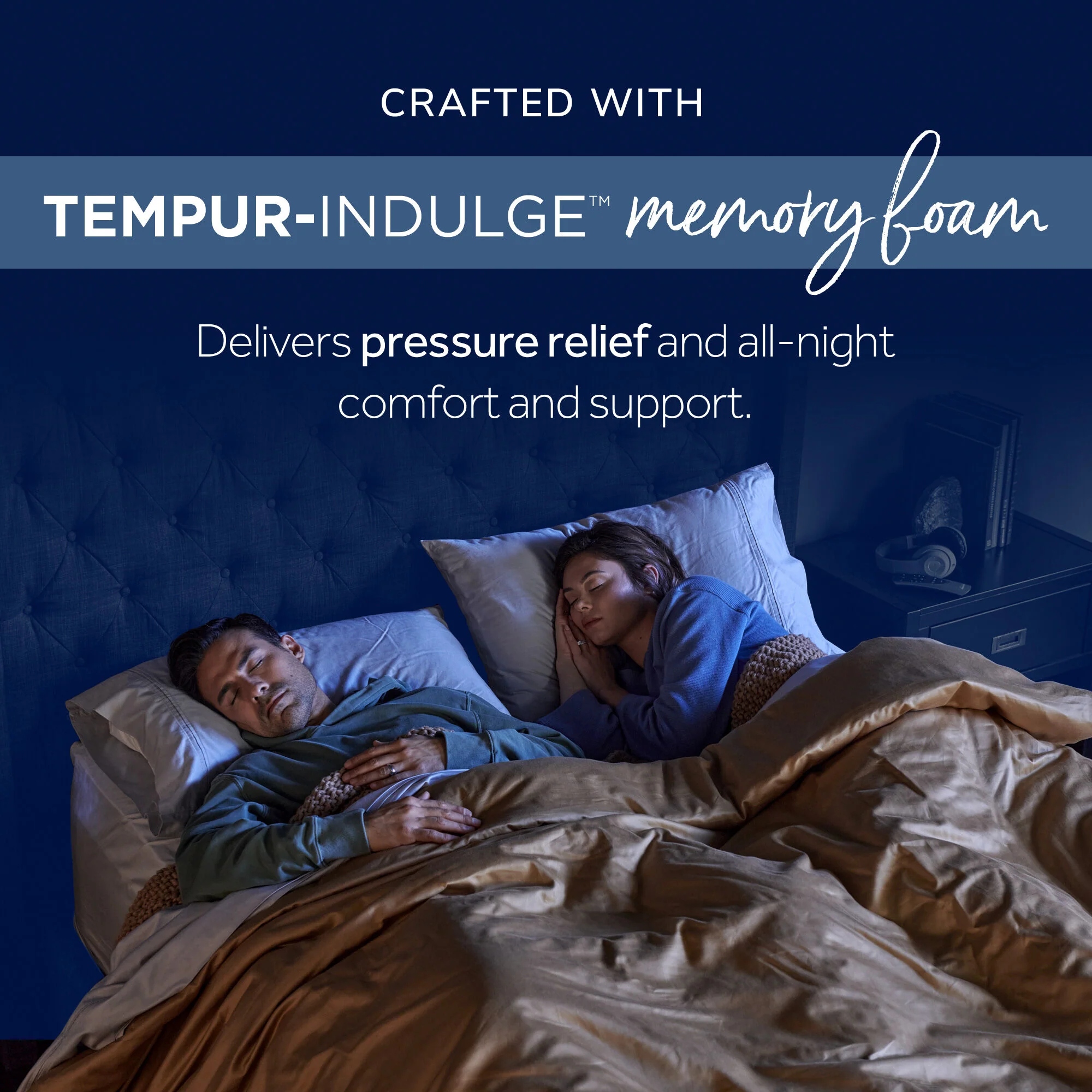 Stearns and Foster Reserve Soft Pillowtop Mattress - Image 36