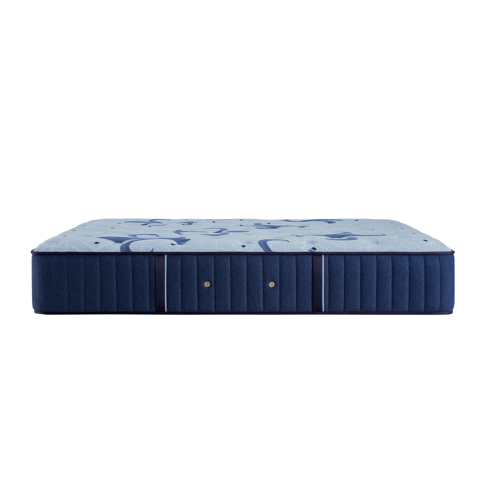 Stearns and Foster Estate Medium Tight Top Mattress - Image 11