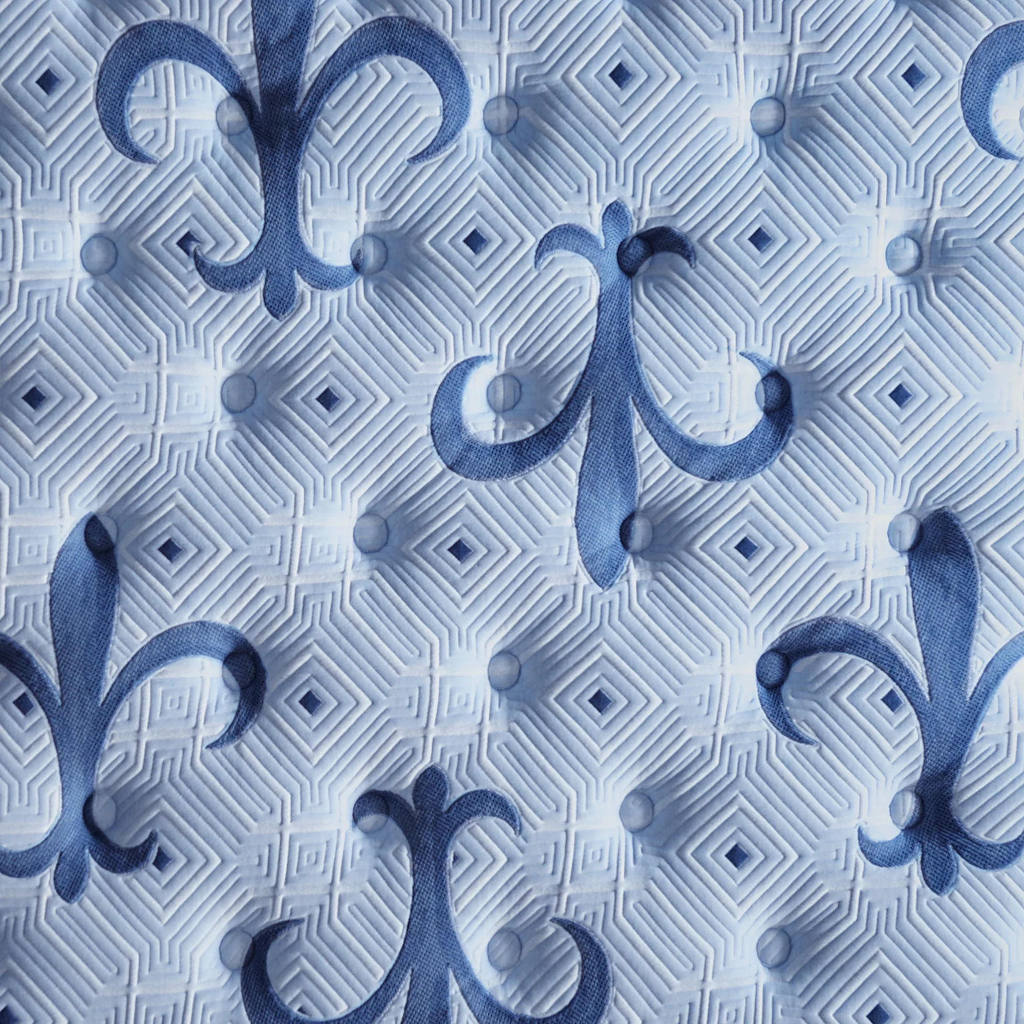 Stearns and Foster Estate Medium Tight Top Mattress - Image 7