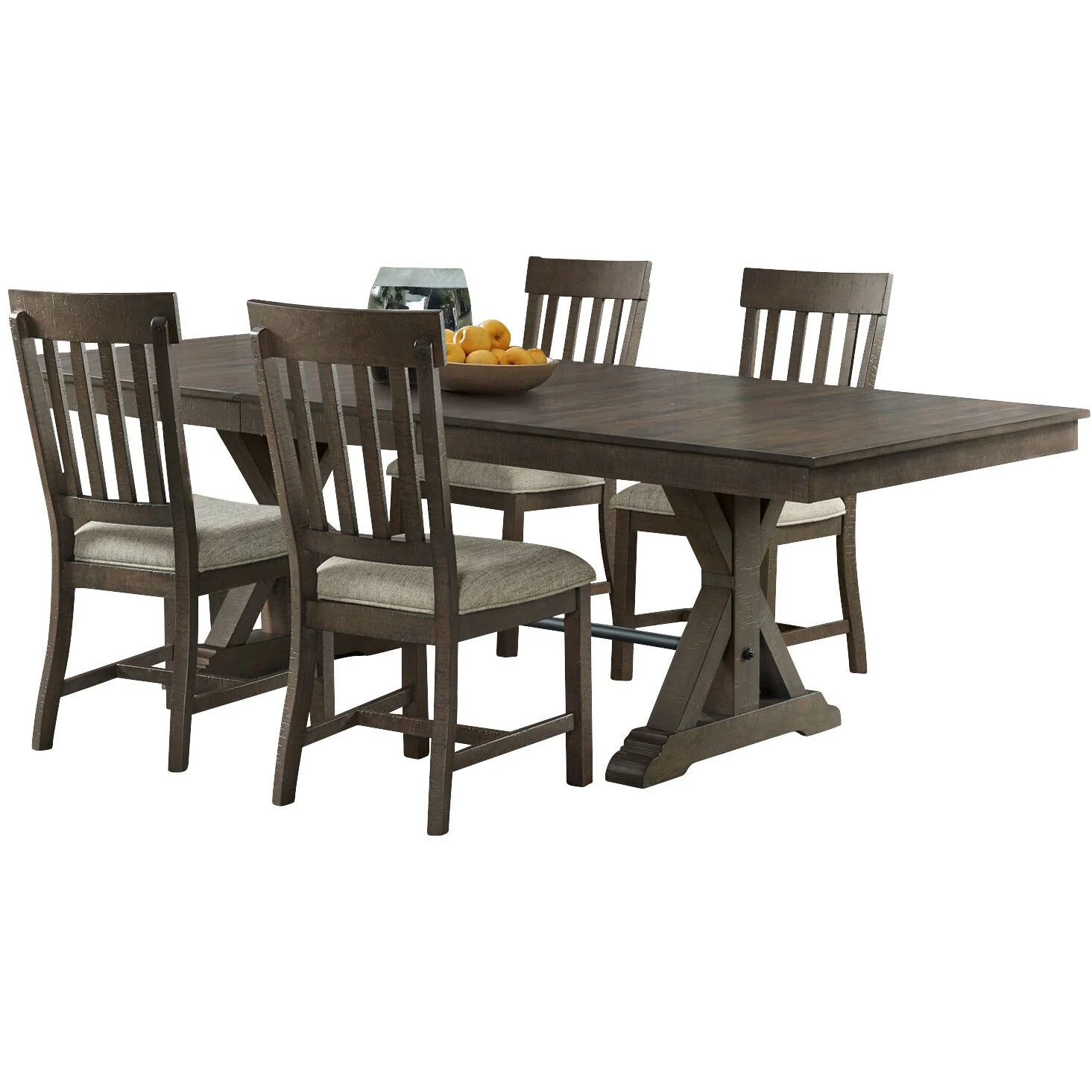 Sullivan 5 Piece Package