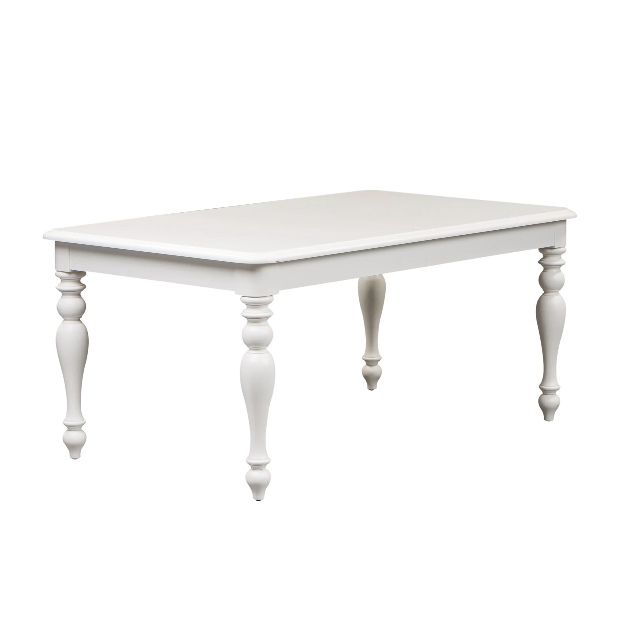Summer House 5 Piece Dining Set