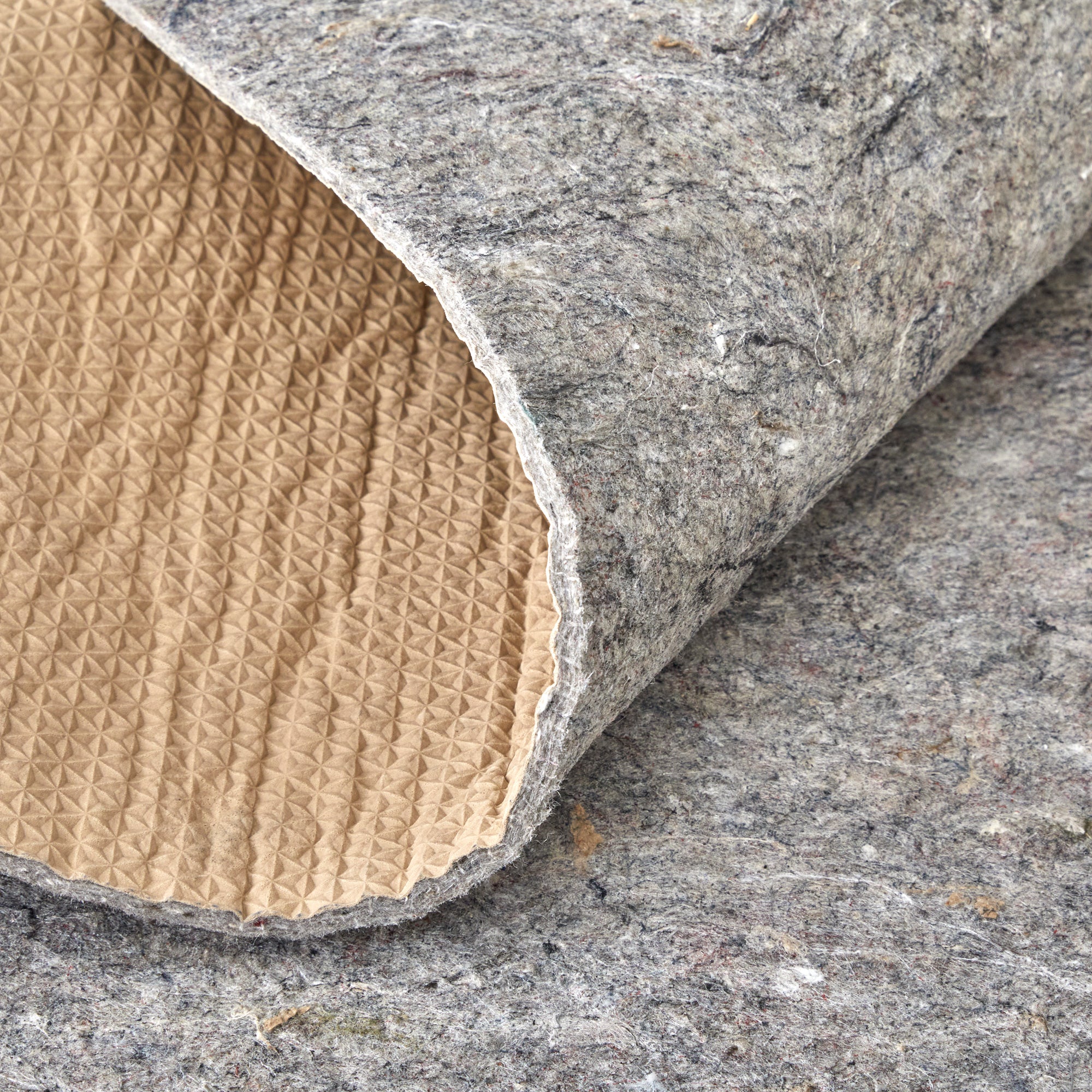 Supreme Felt Pad - Image 3