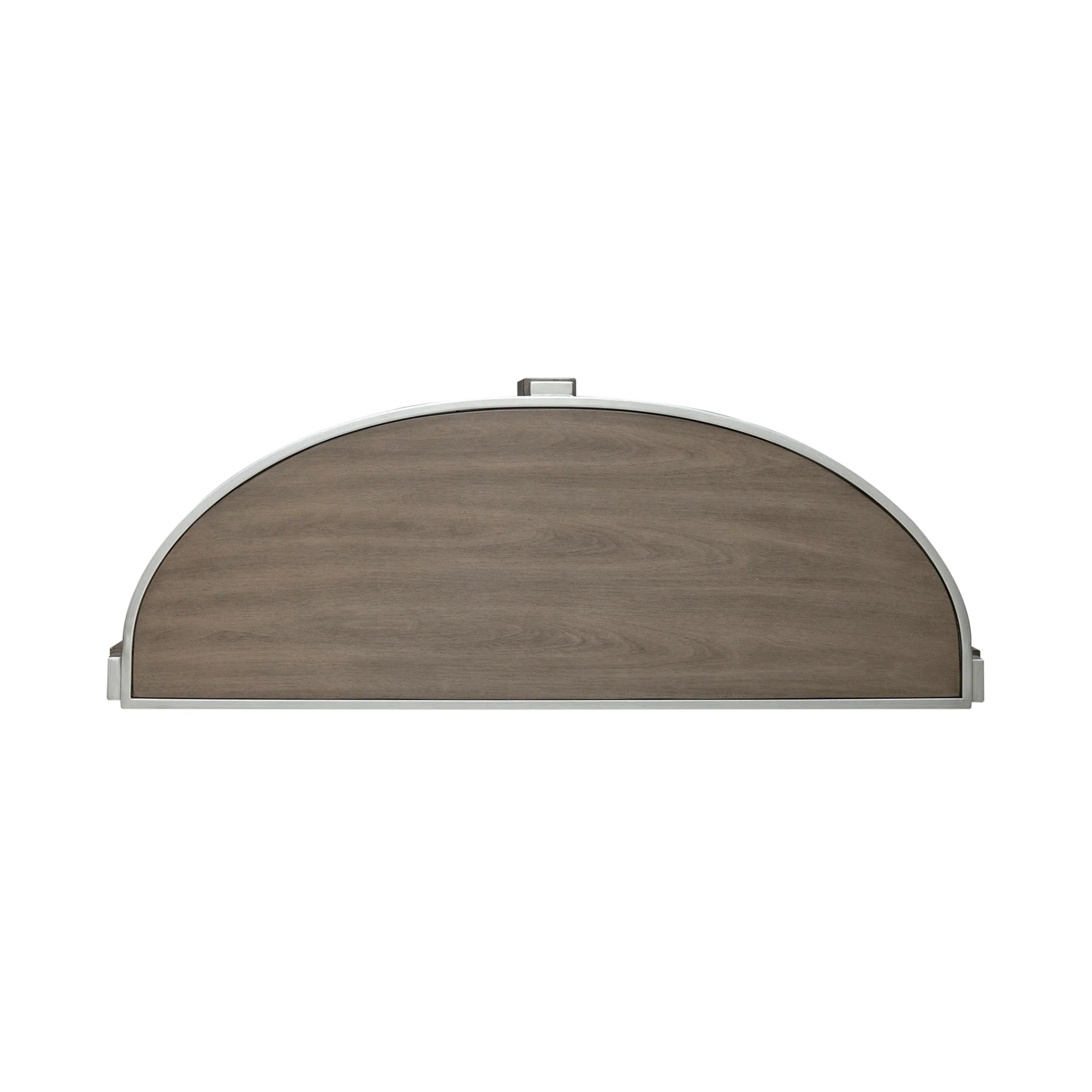 Sutton Sofa Table - Image 4