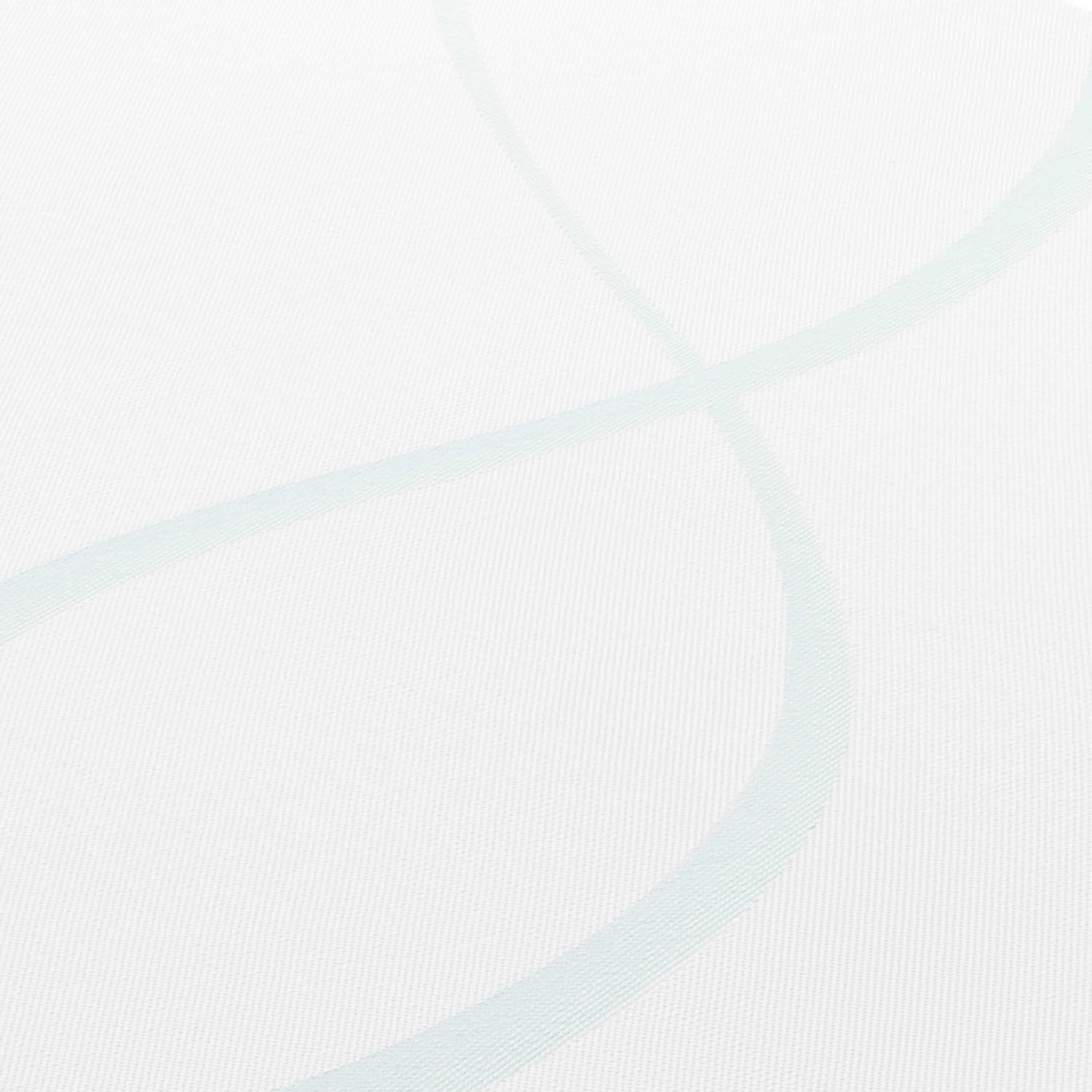 Tempur-Pedic Tempur Adapt Cooling Topper - Image 12