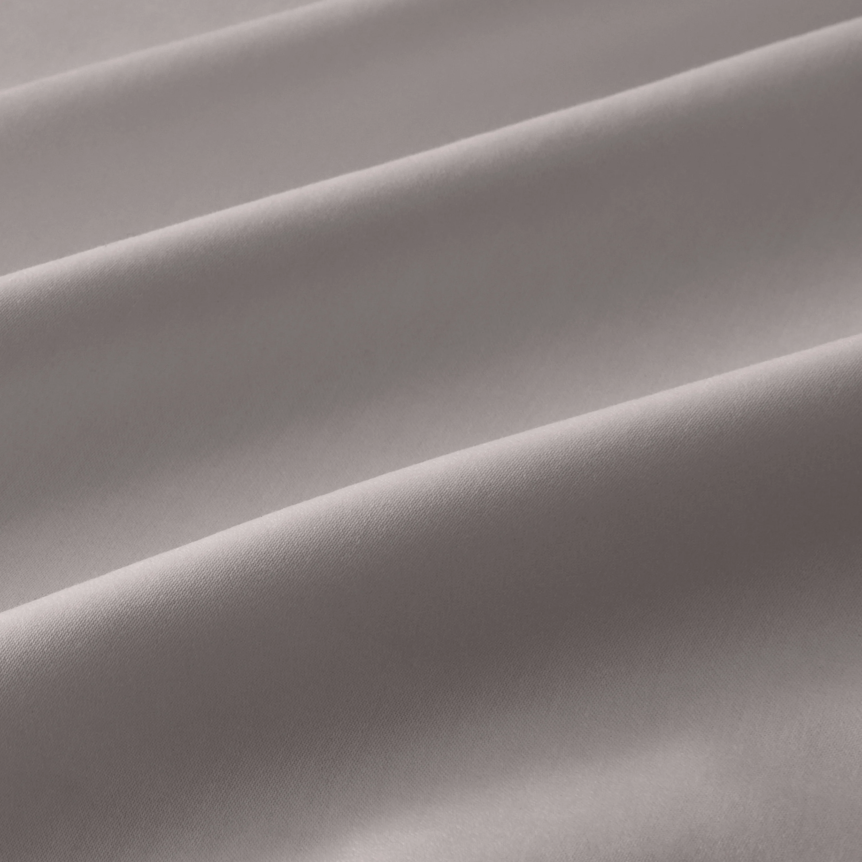 Tempur-Adapt Luxe Egyptian Cotton Sheet Set - Image 100