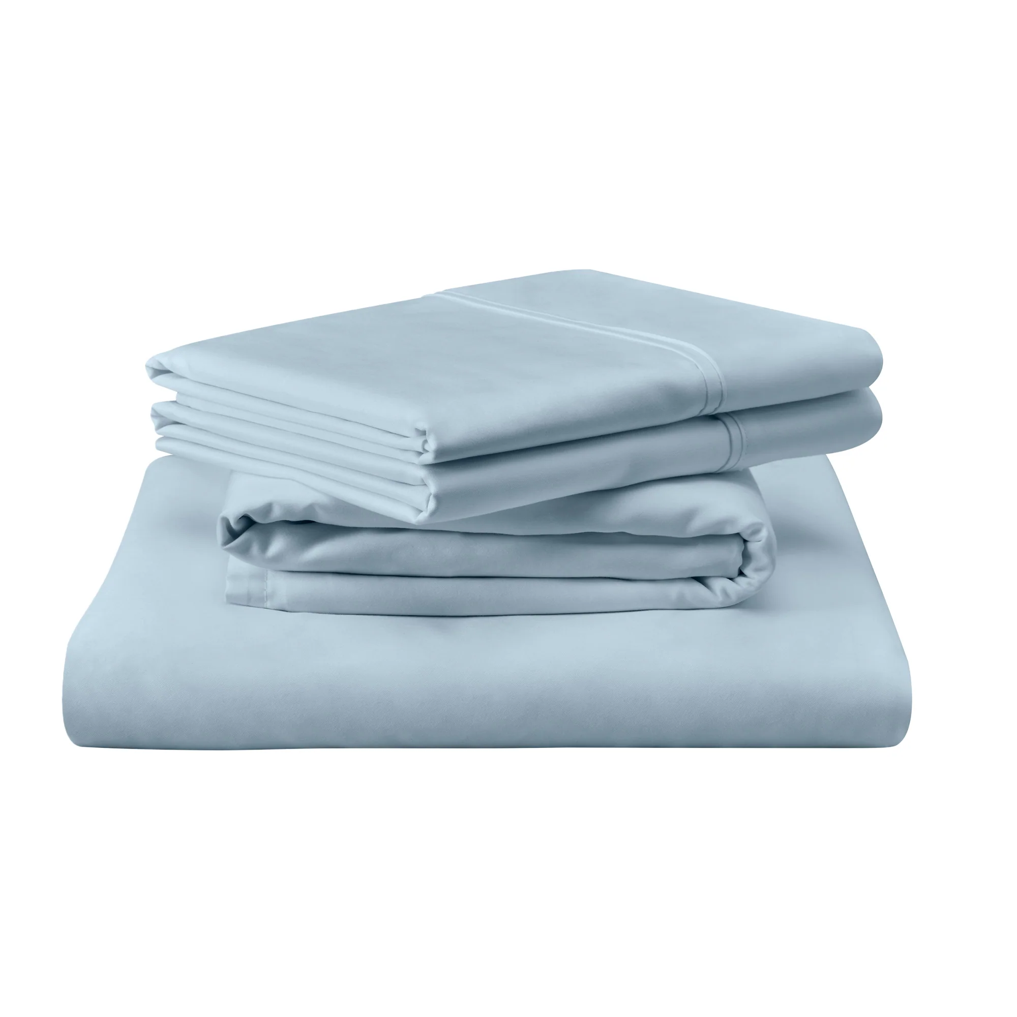 Tempur-Adapt Luxe Egyptian Cotton Sheet Set - Image 141