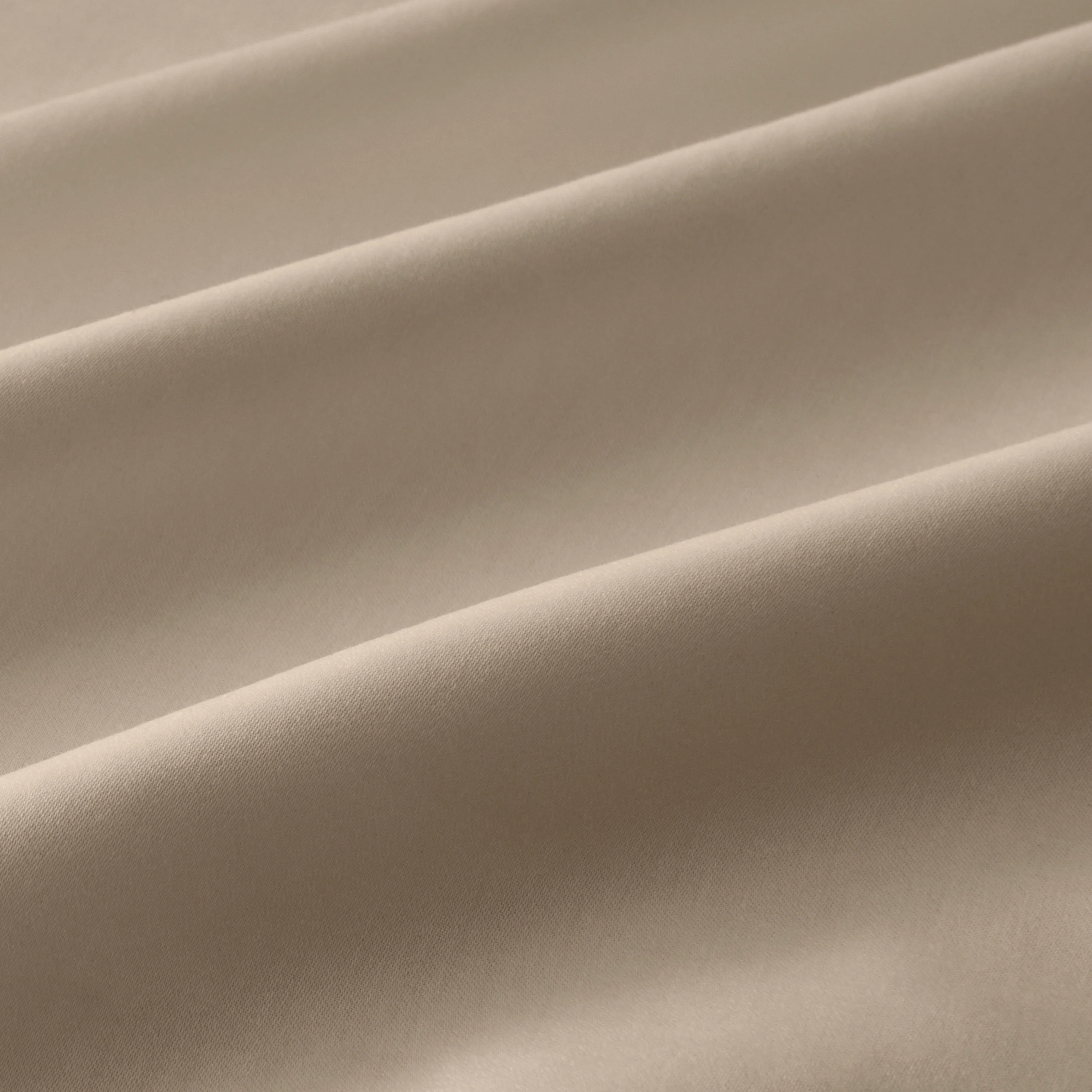 Tempur-Adapt Luxe Egyptian Cotton Sheet Set - Image 80