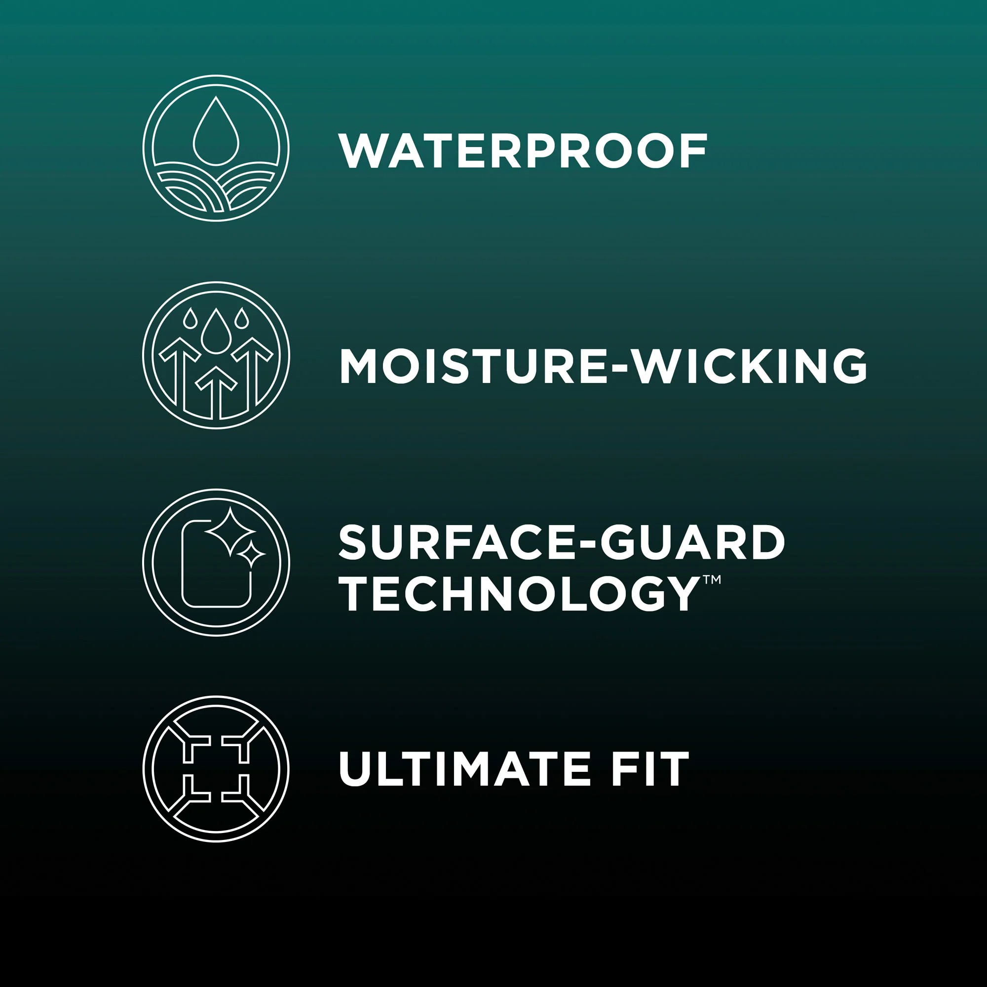 Tempur Adapt Mattress Protector - Image 17