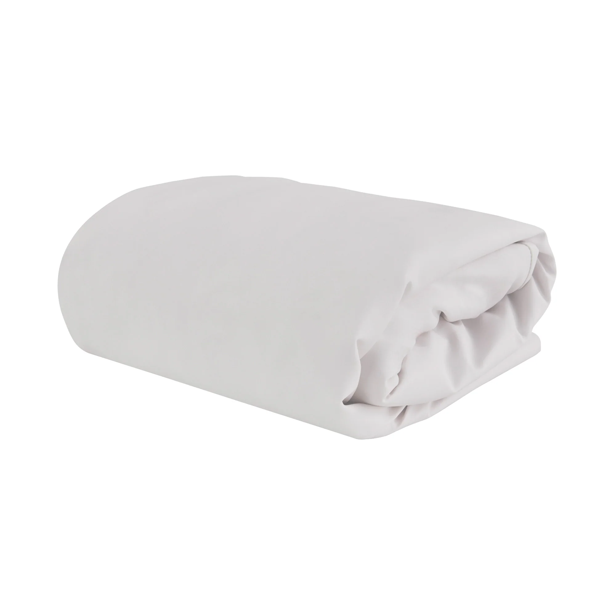 Tempur Adapt Mattress Protector - Image 37