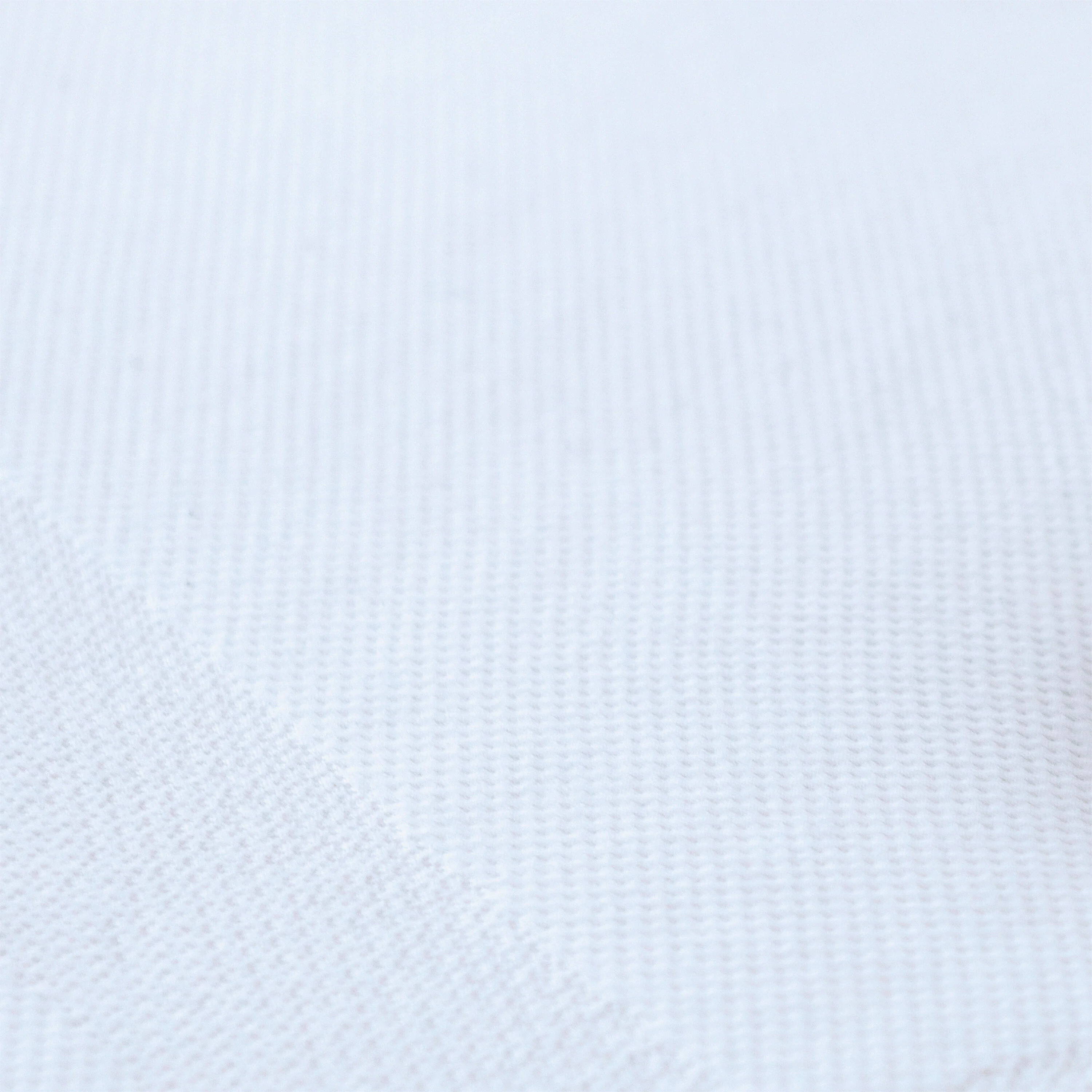 Tempur-Pedic Tempur Adapt Topper - Image 15