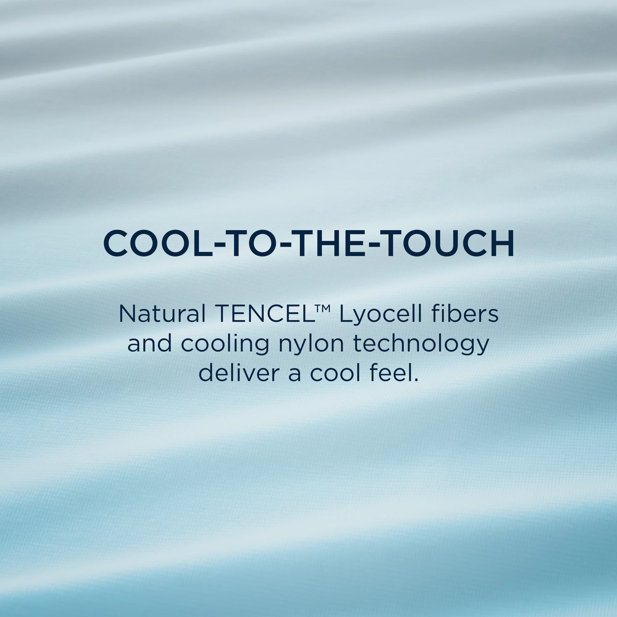 Tempur Breeze Cooling Sheet Set - Image 193