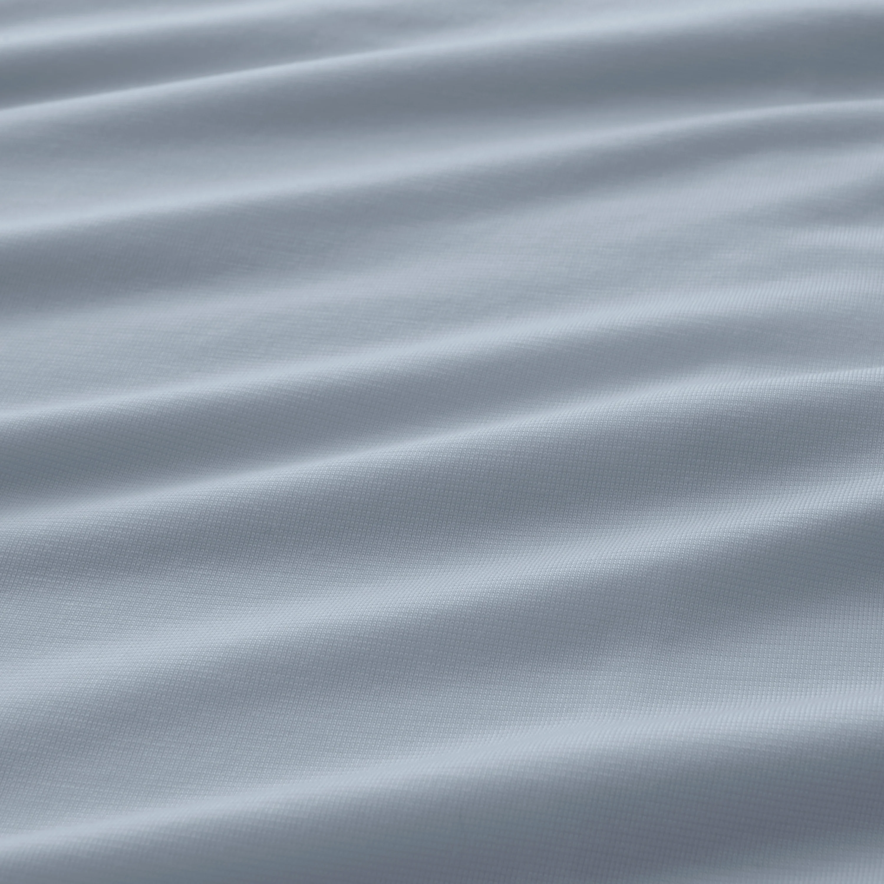Tempur Breeze Cooling Sheet Set - Image 220