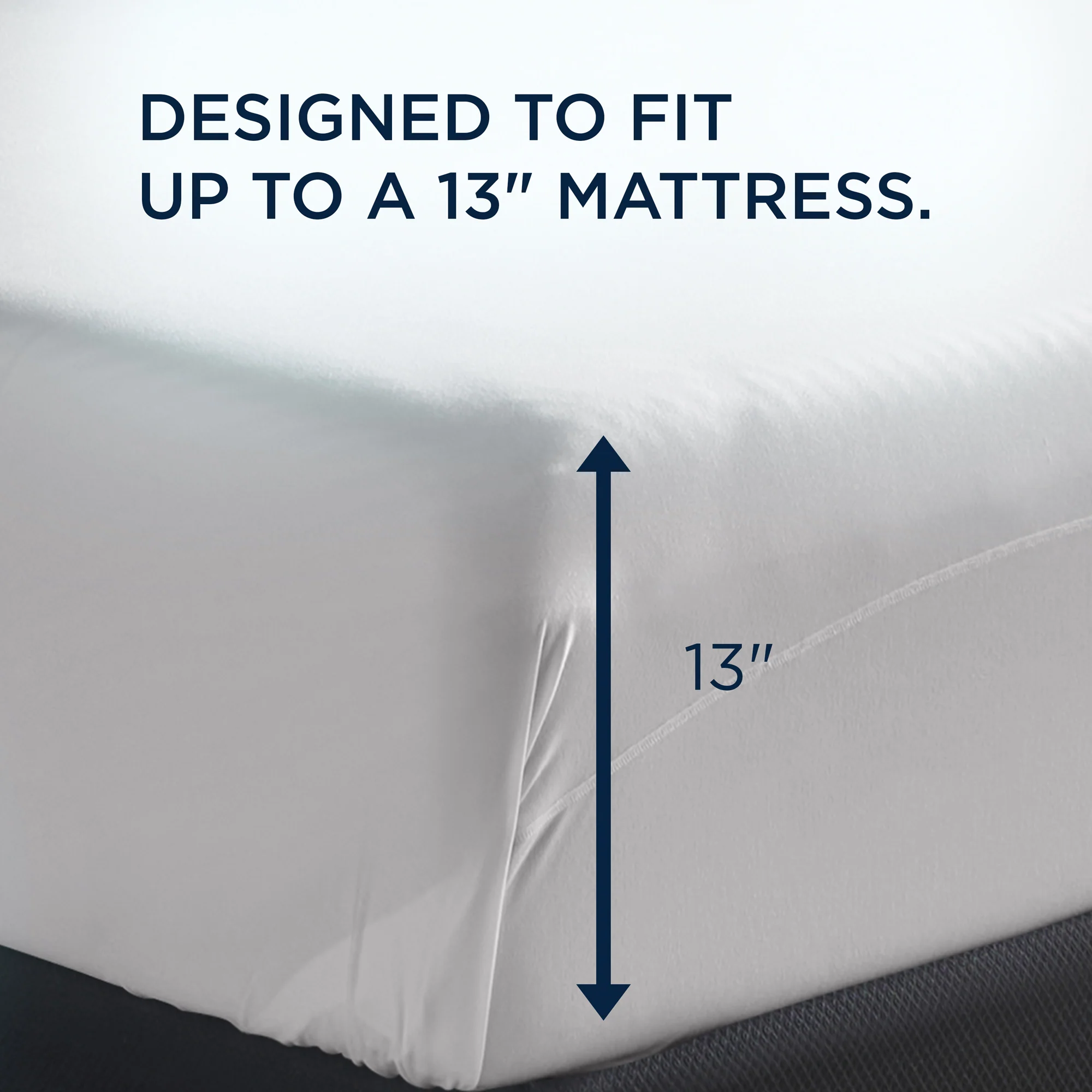 Tempur Breeze Cooling Sheet Set - Image 228