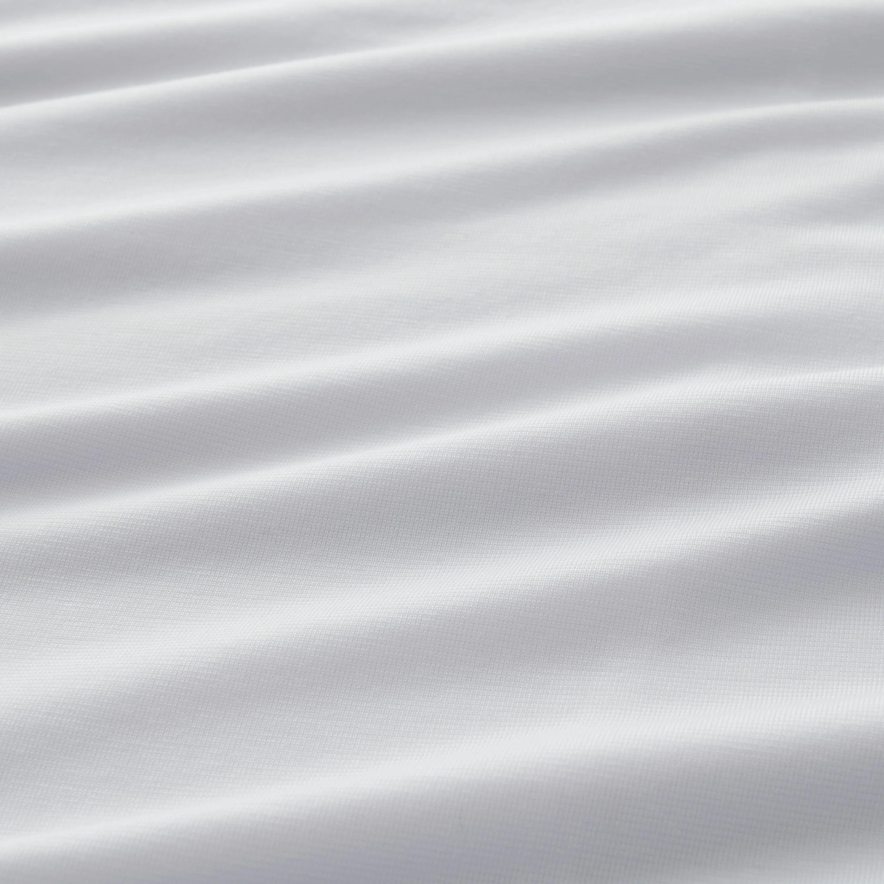 Tempur Breeze Cooling Sheet Set - Image 30