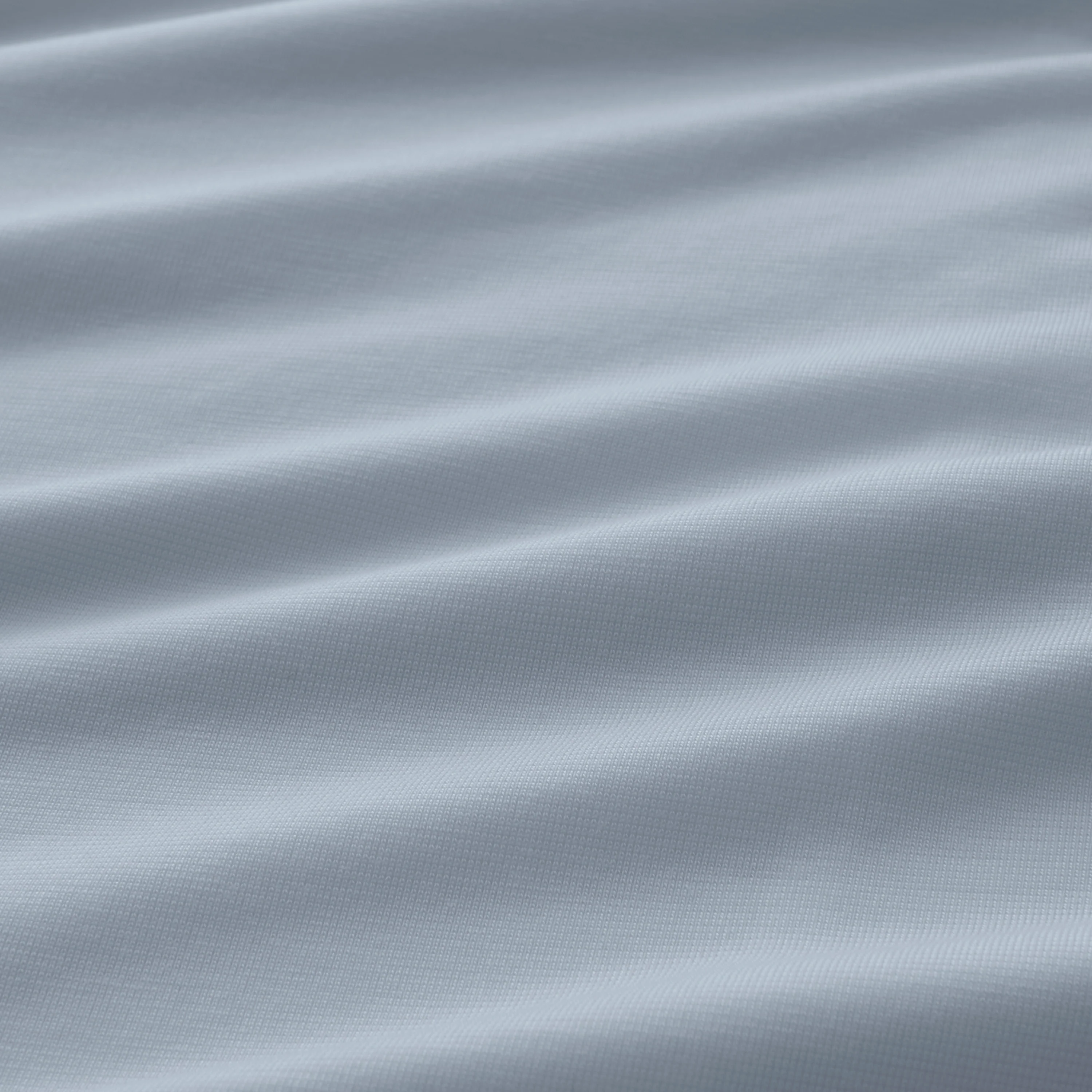 Tempur Breeze Pillowcases - Image 28