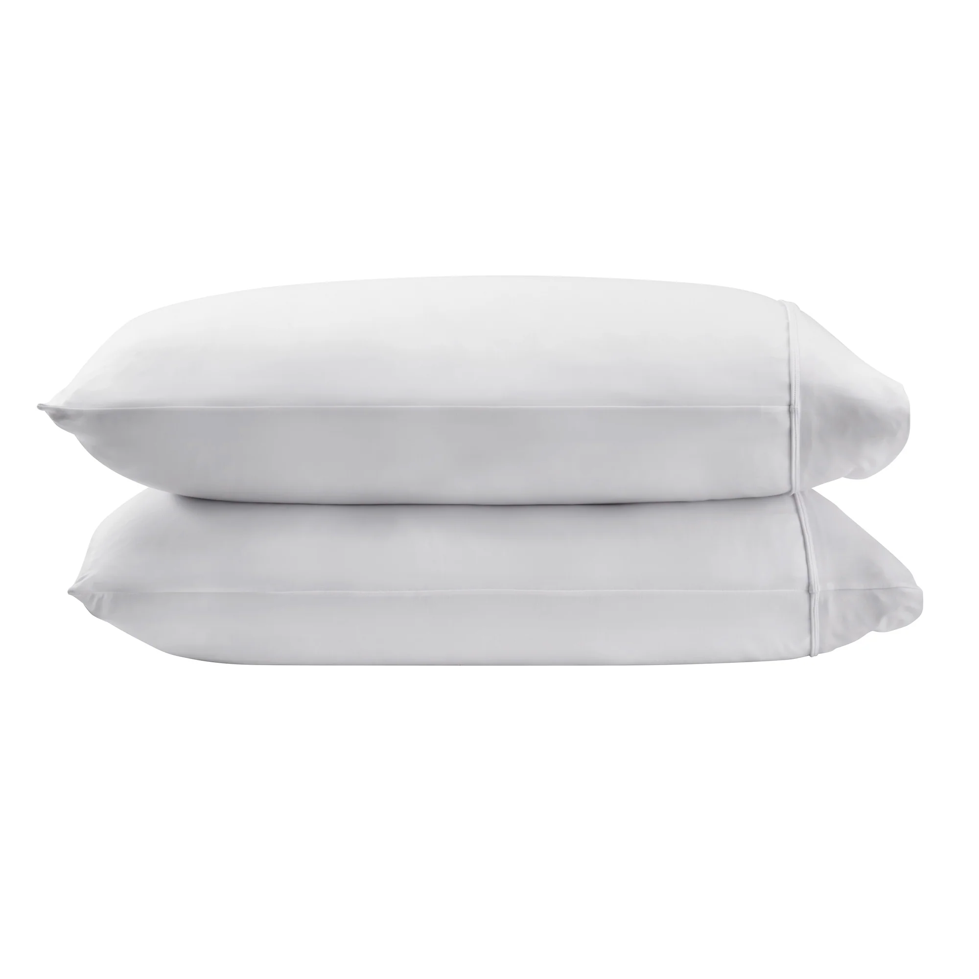 Tempur Breeze Pillowcases - Image 9