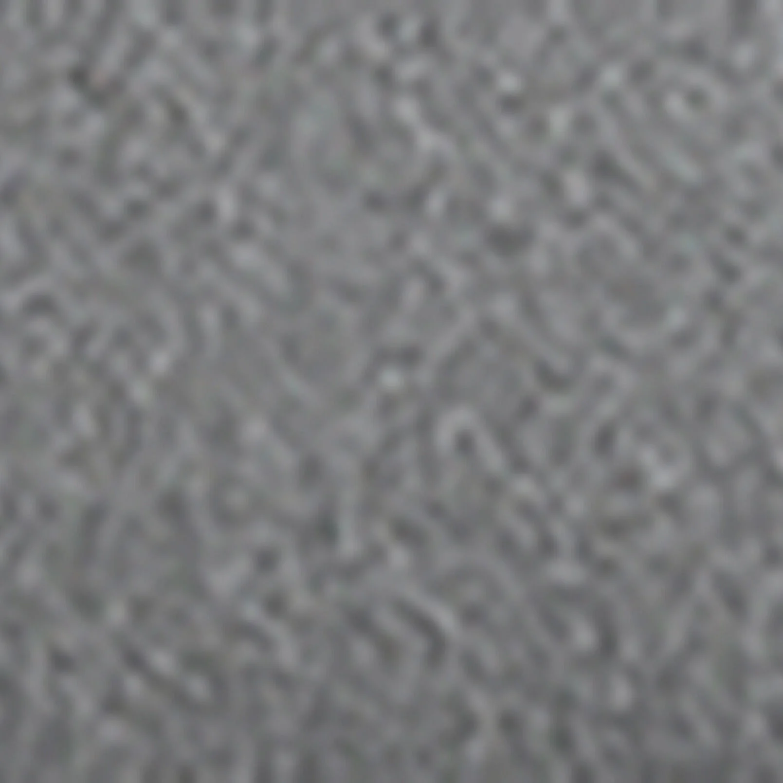 Previous Generation Tempur-Pedic TEMPUR-Adapt Medium Mattress - Image 32