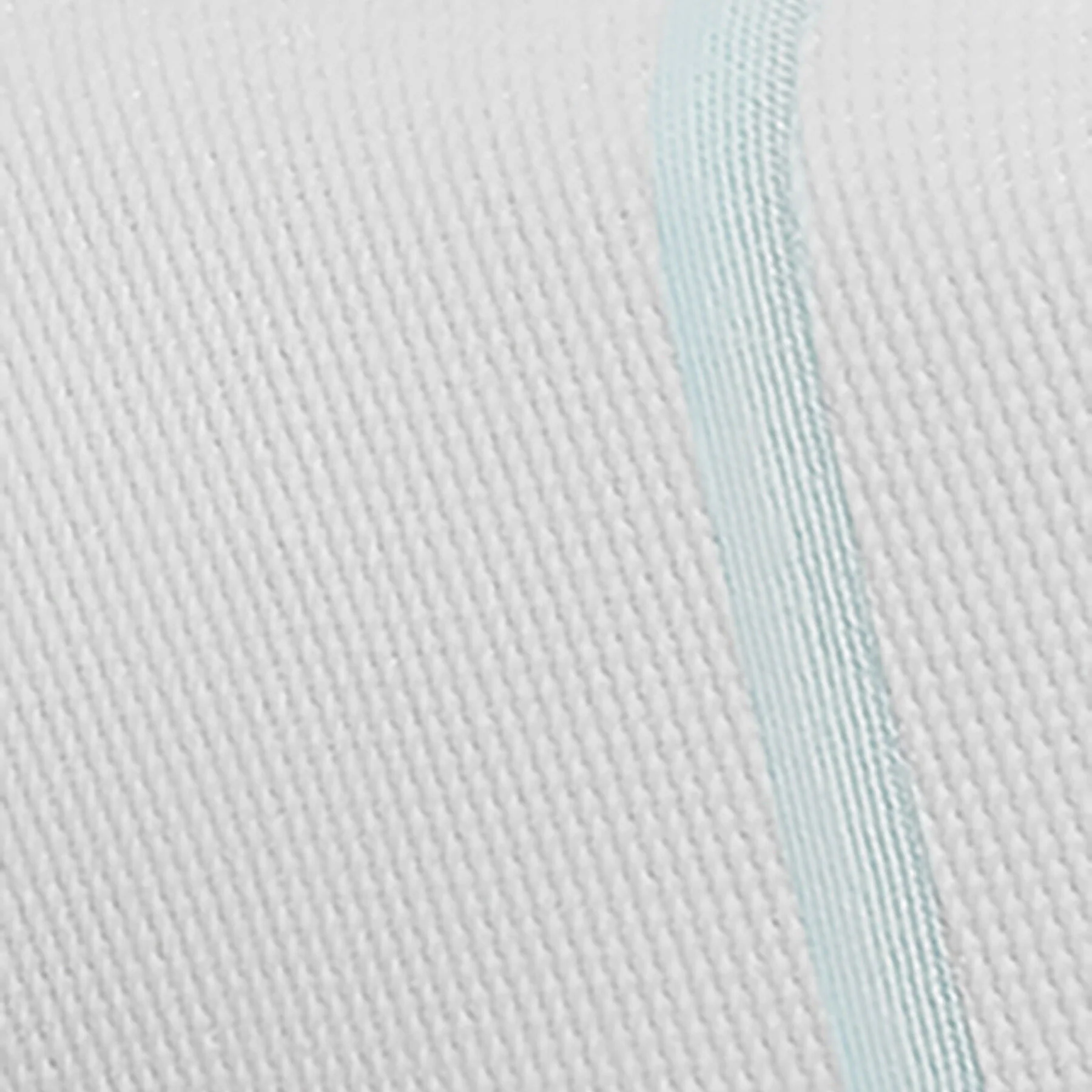 Previous Generation Tempur-Pedic TEMPUR-ProAdapt Firm Mattress - Image 5