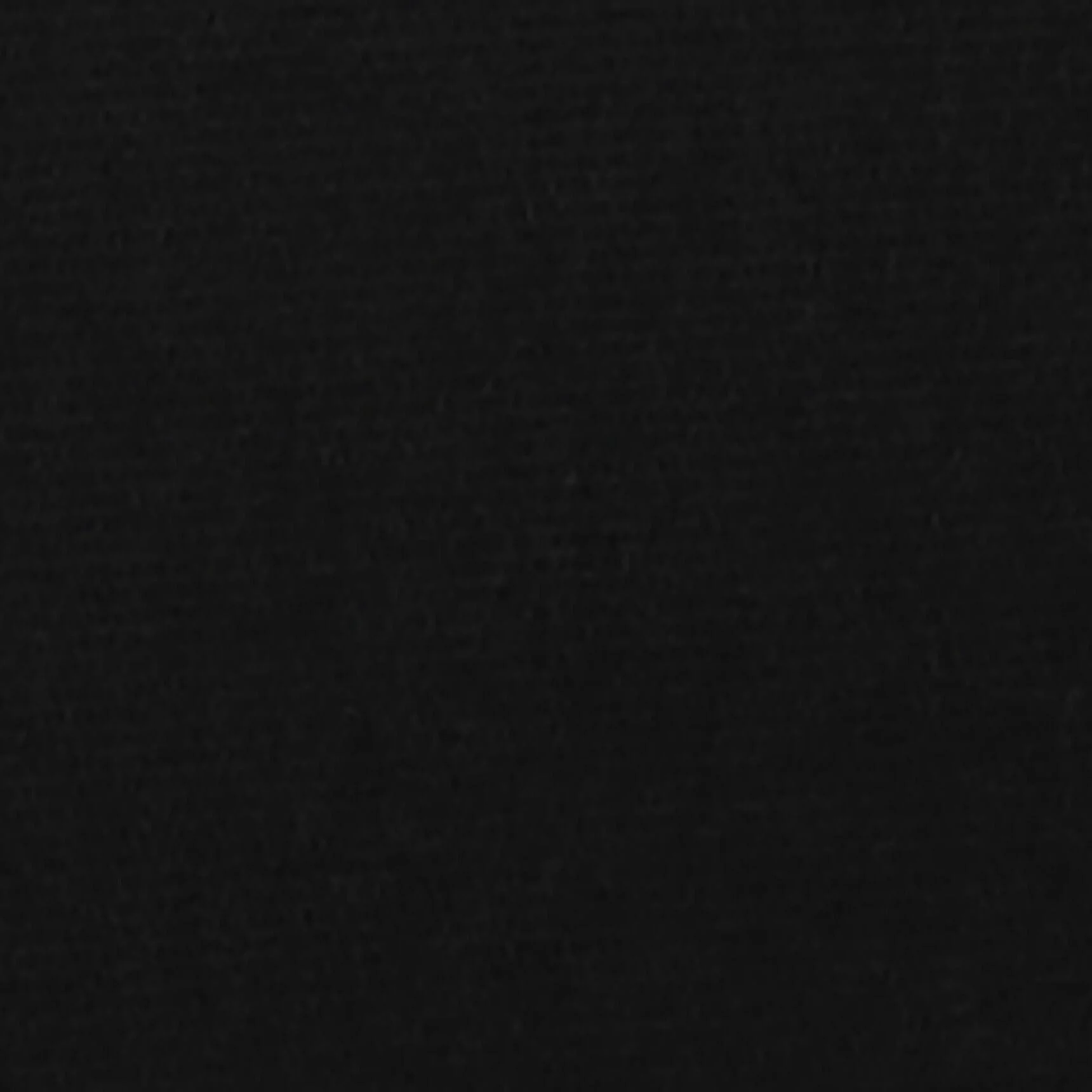 Previous Generation Tempur-Pedic TEMPUR-ProAdapt Medium Hybrid Mattress - Image 27