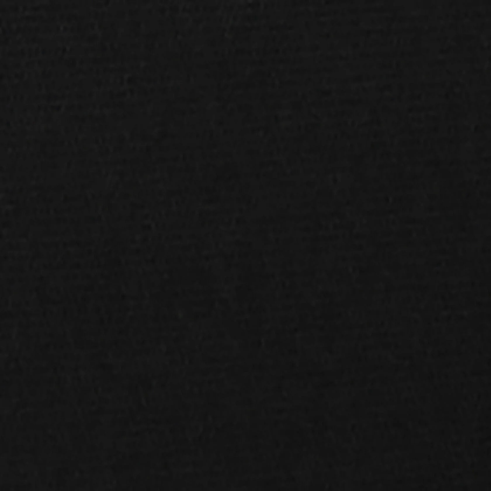 Previous Generation Tempur-Pedic TEMPUR-ProAdapt Medium Mattress - Image 47