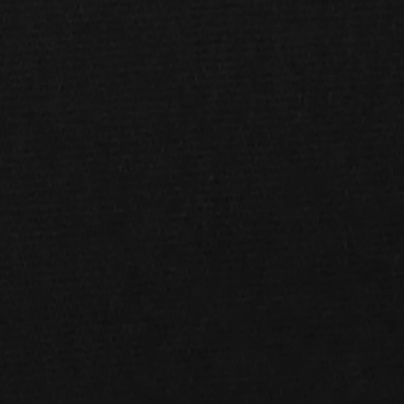 Previous Generation Tempur-Pedic TEMPUR-ProAdapt Soft Mattress - Image 28