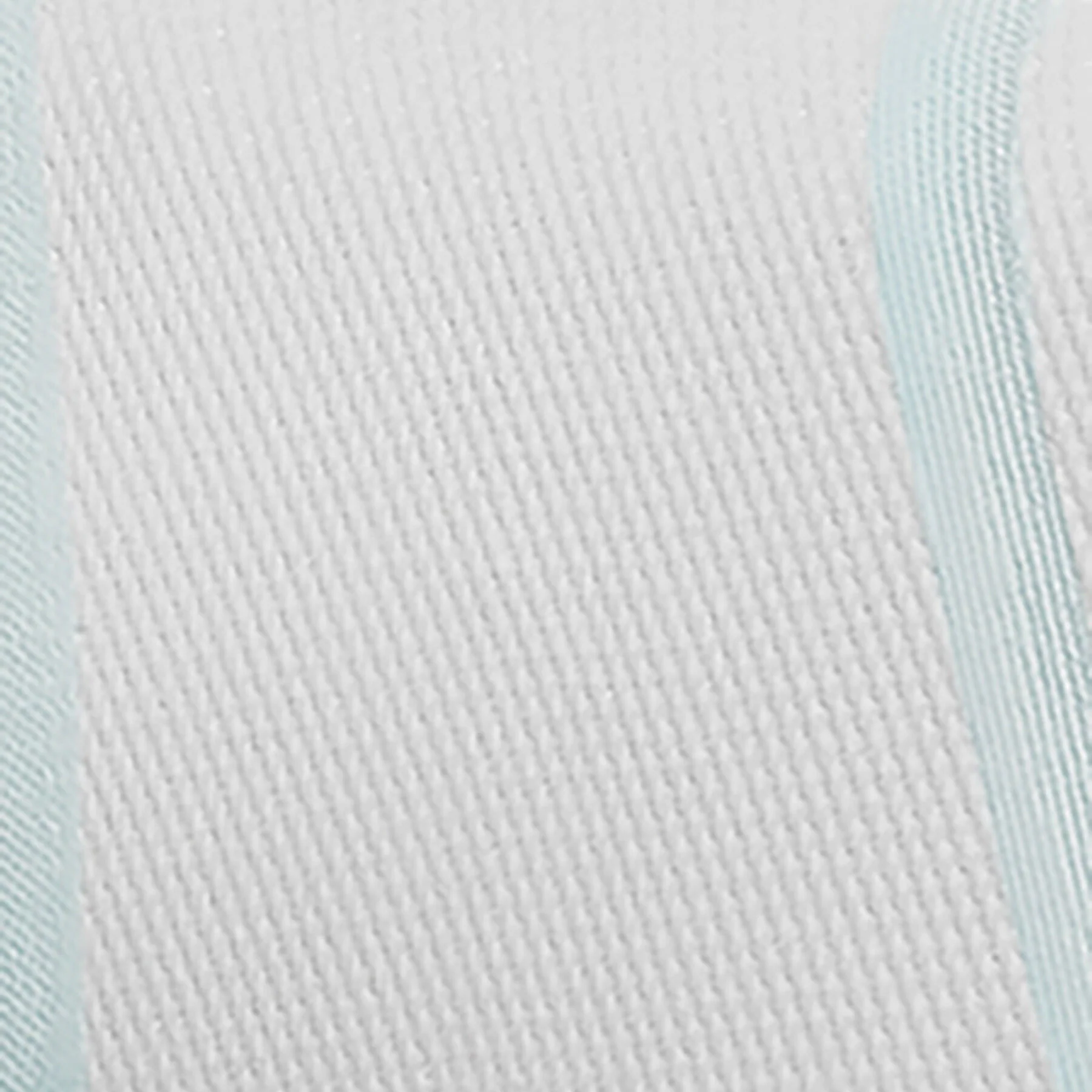 Previous Generation Tempur-Pedic TEMPUR-ProAdapt Soft Mattress - Image 29