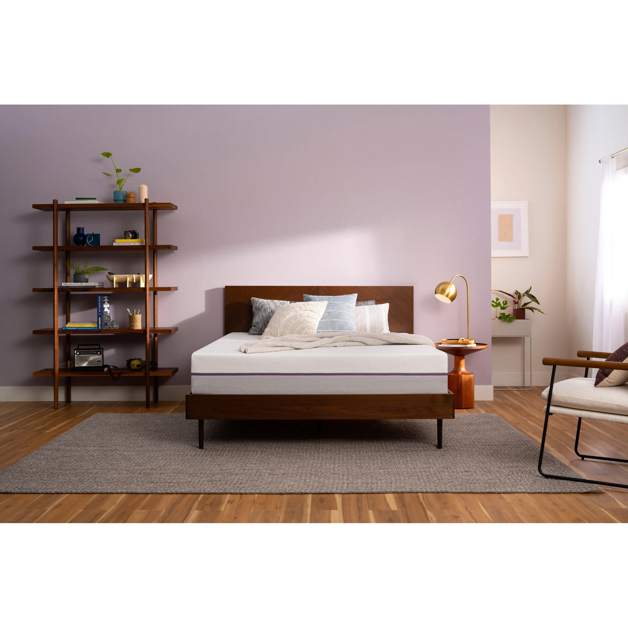 The Purple Mattress - Image 11